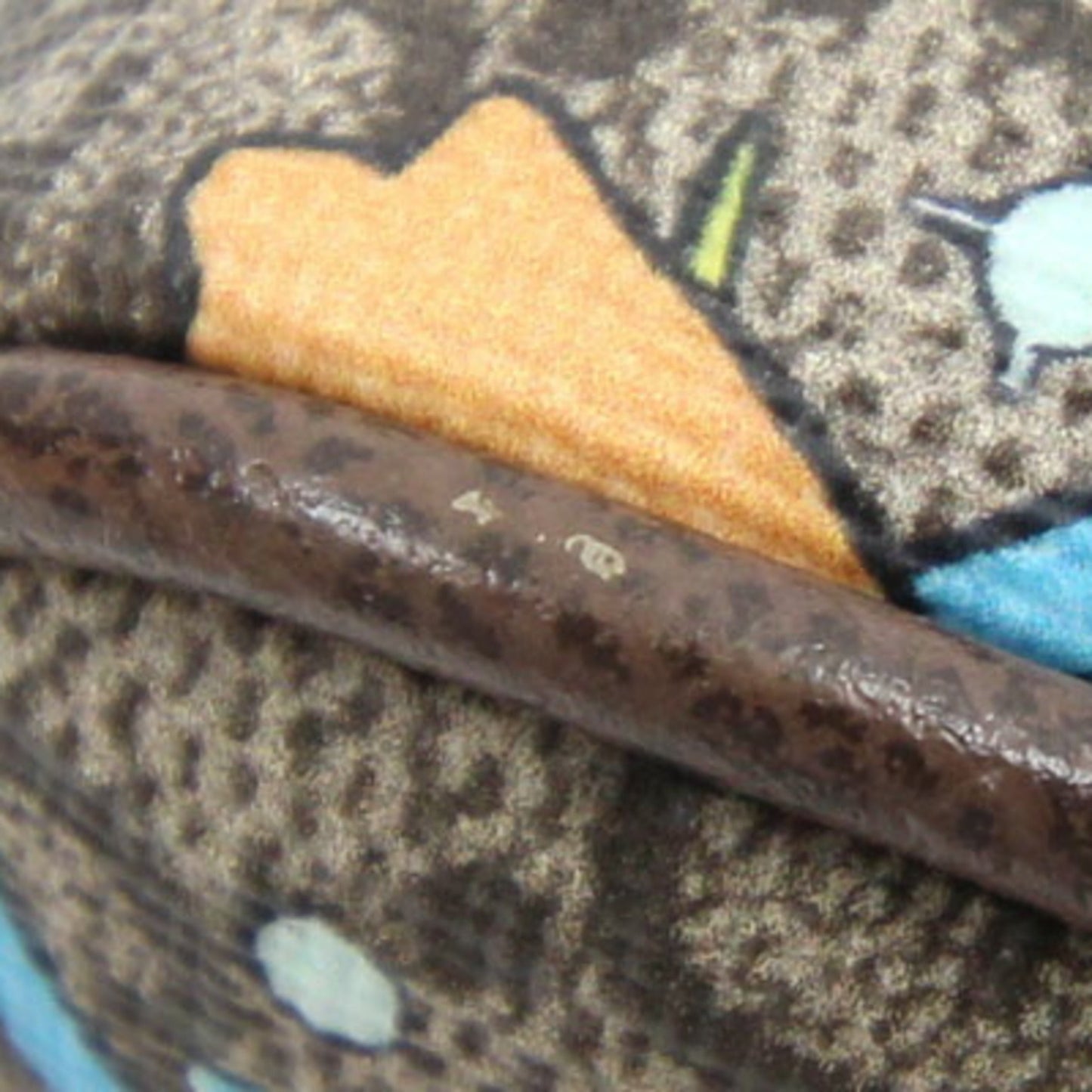 STRAPSTORY - GGC1 BAG - 2434