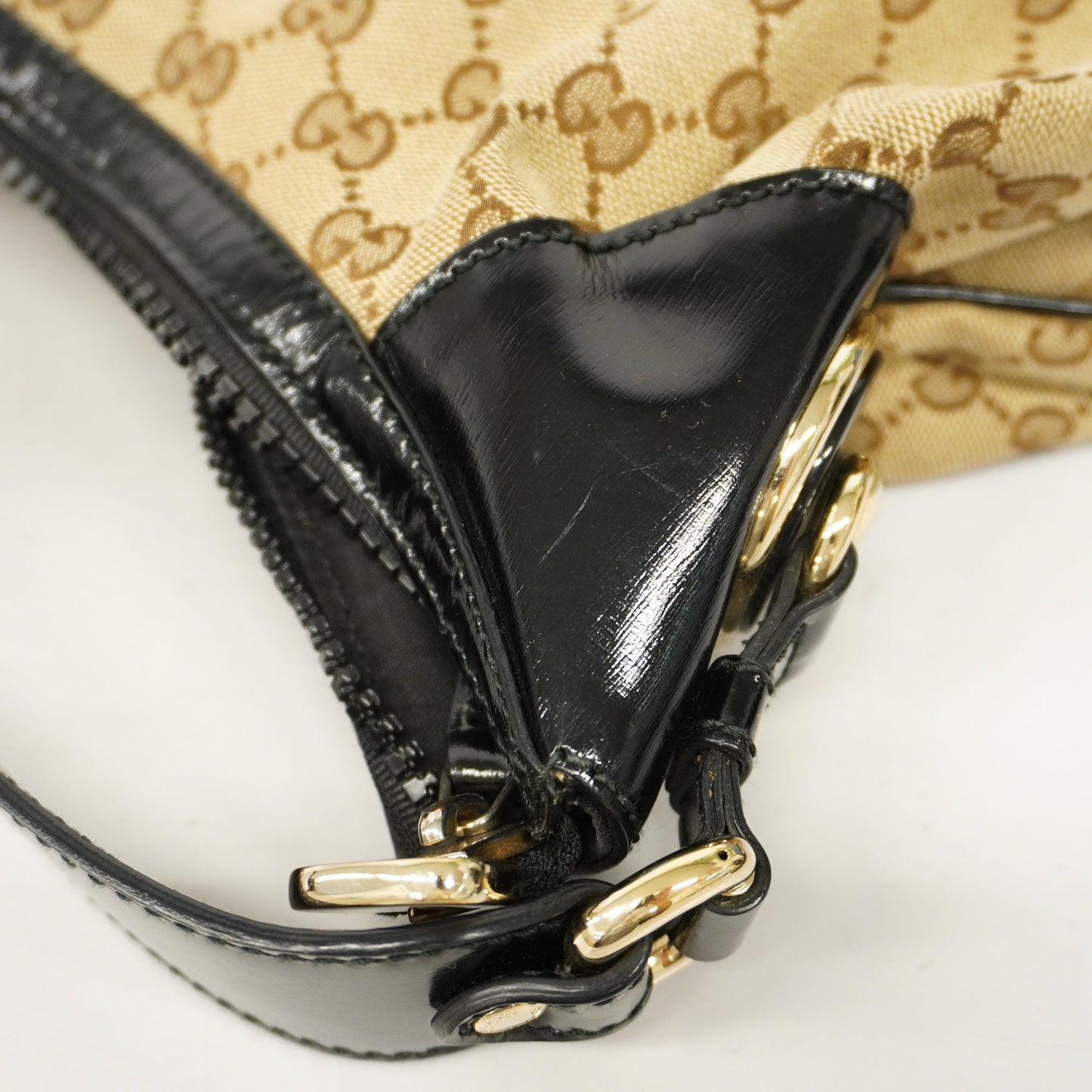 STRAPSTORY - GGC1 BAG - 1513