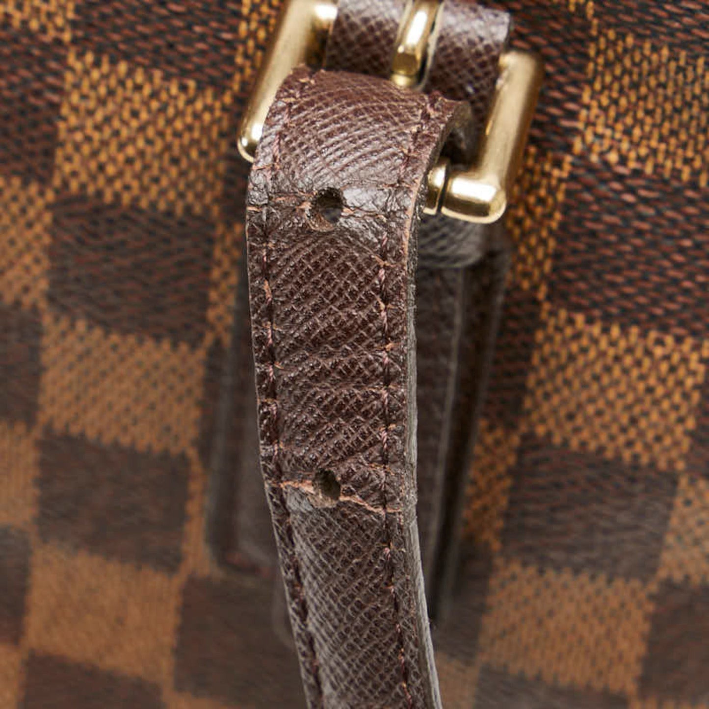 STRAPSTORY MIX BAG - 655