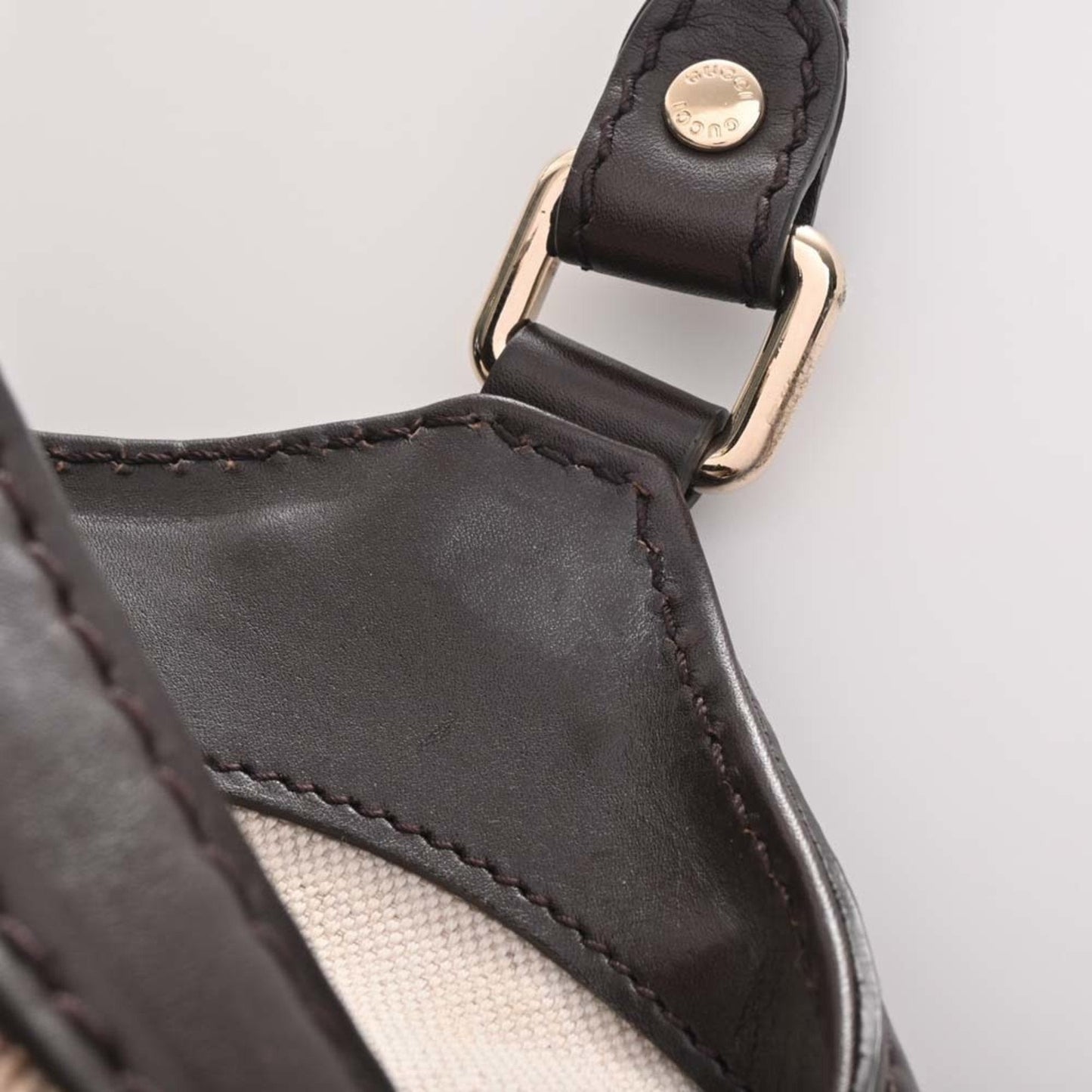 STRAPSTORY - GGC1 BAG - 1062