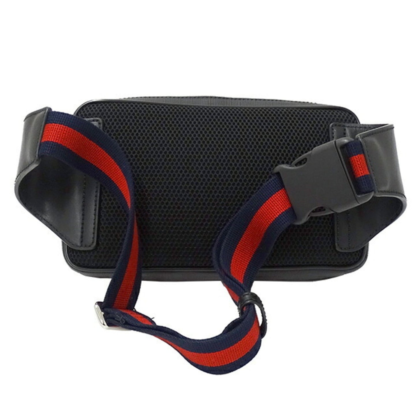 STRAPSTORY - GGC4 BAG - 1250