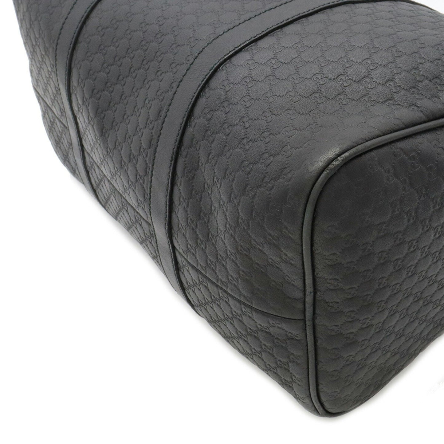 STRAPSTORY - GGC1 BAG - 374