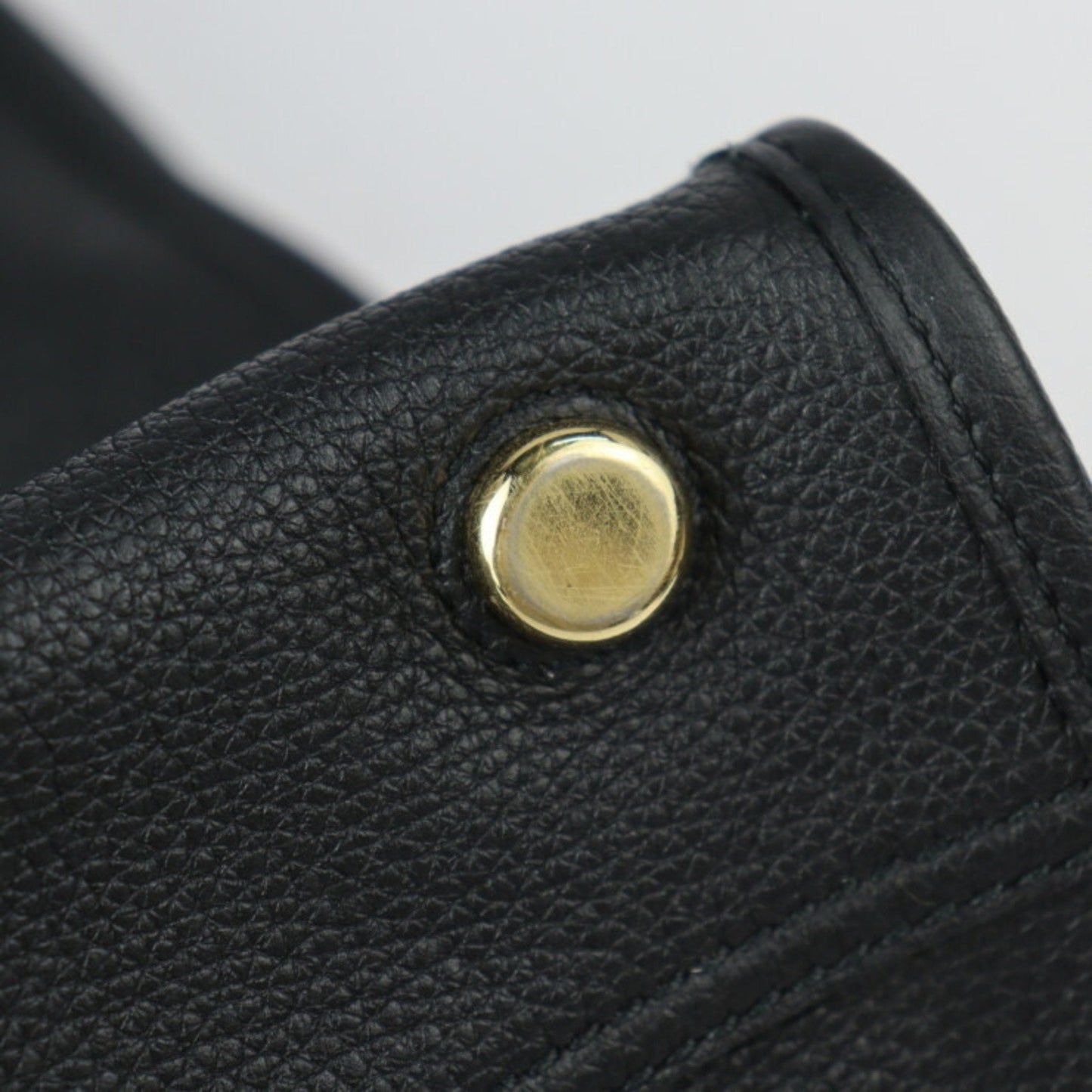 STRAPSTORY - GGC1 BAG - 398