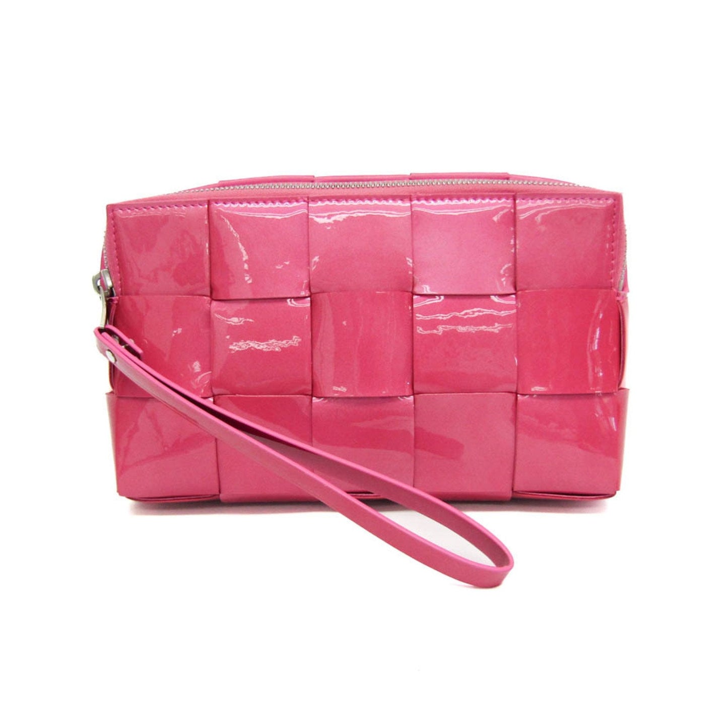STRAPSTORY MIX BAG - 146