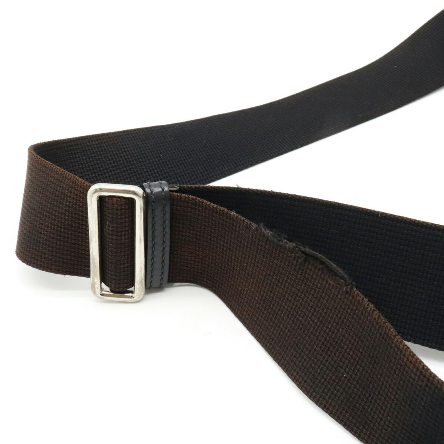 STRAPSTORY - GGC1 BAG - 2170