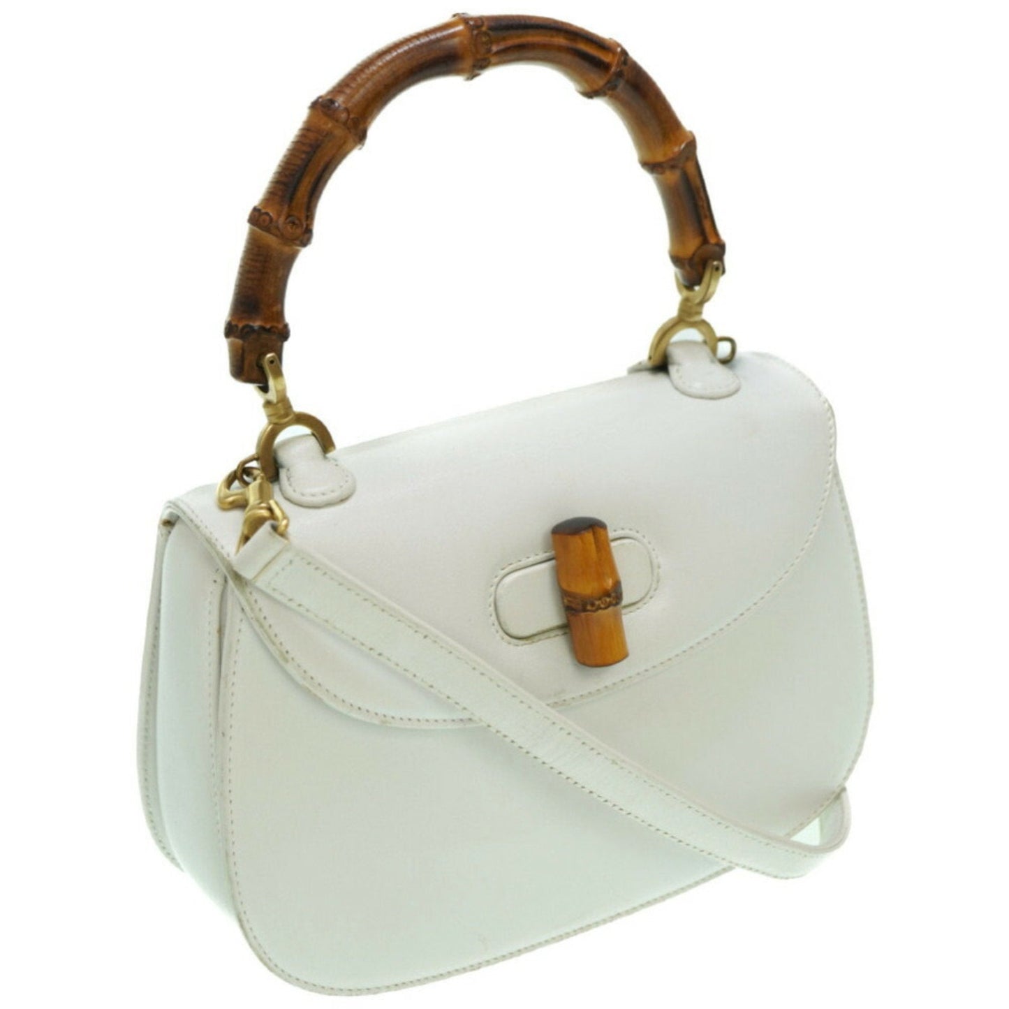 STRAPSTORY - GGC1 BAG - 1404