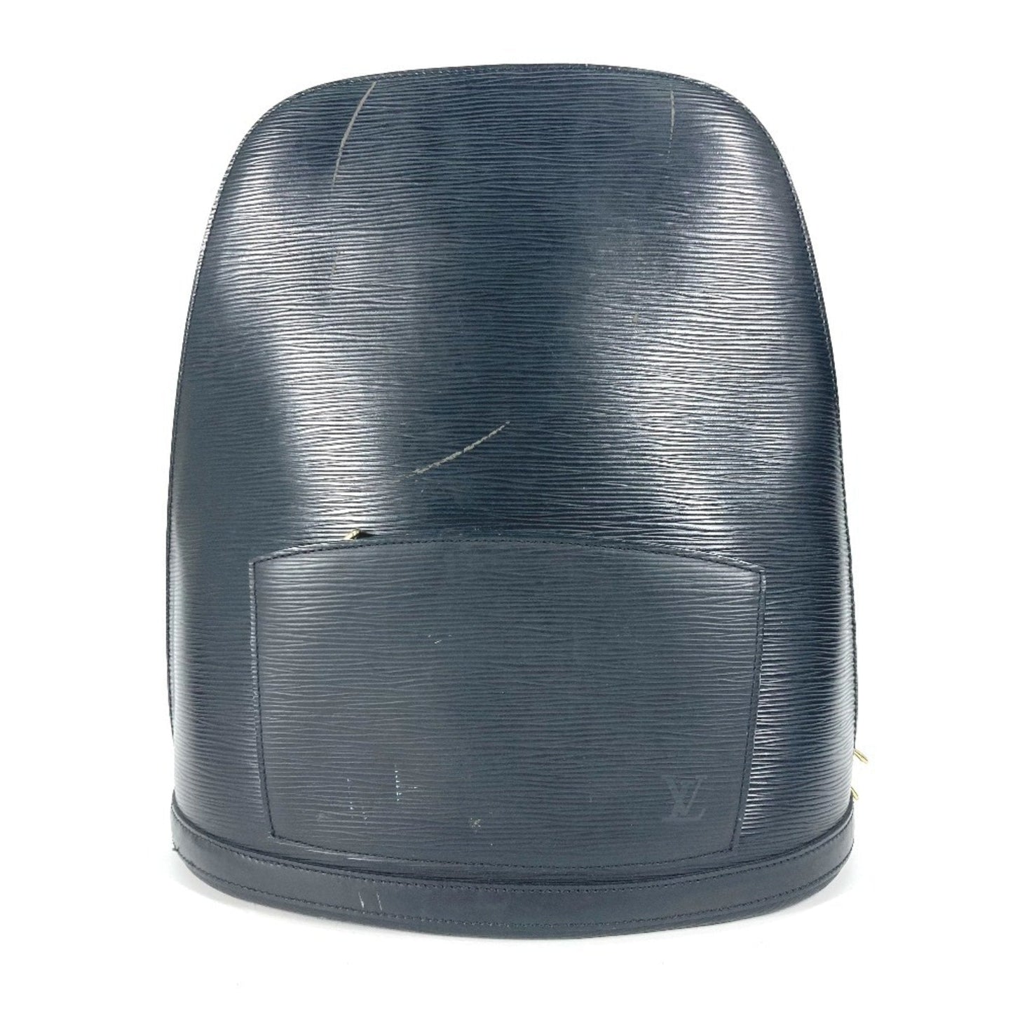 STRAPSTORY MIX BAG - 176
