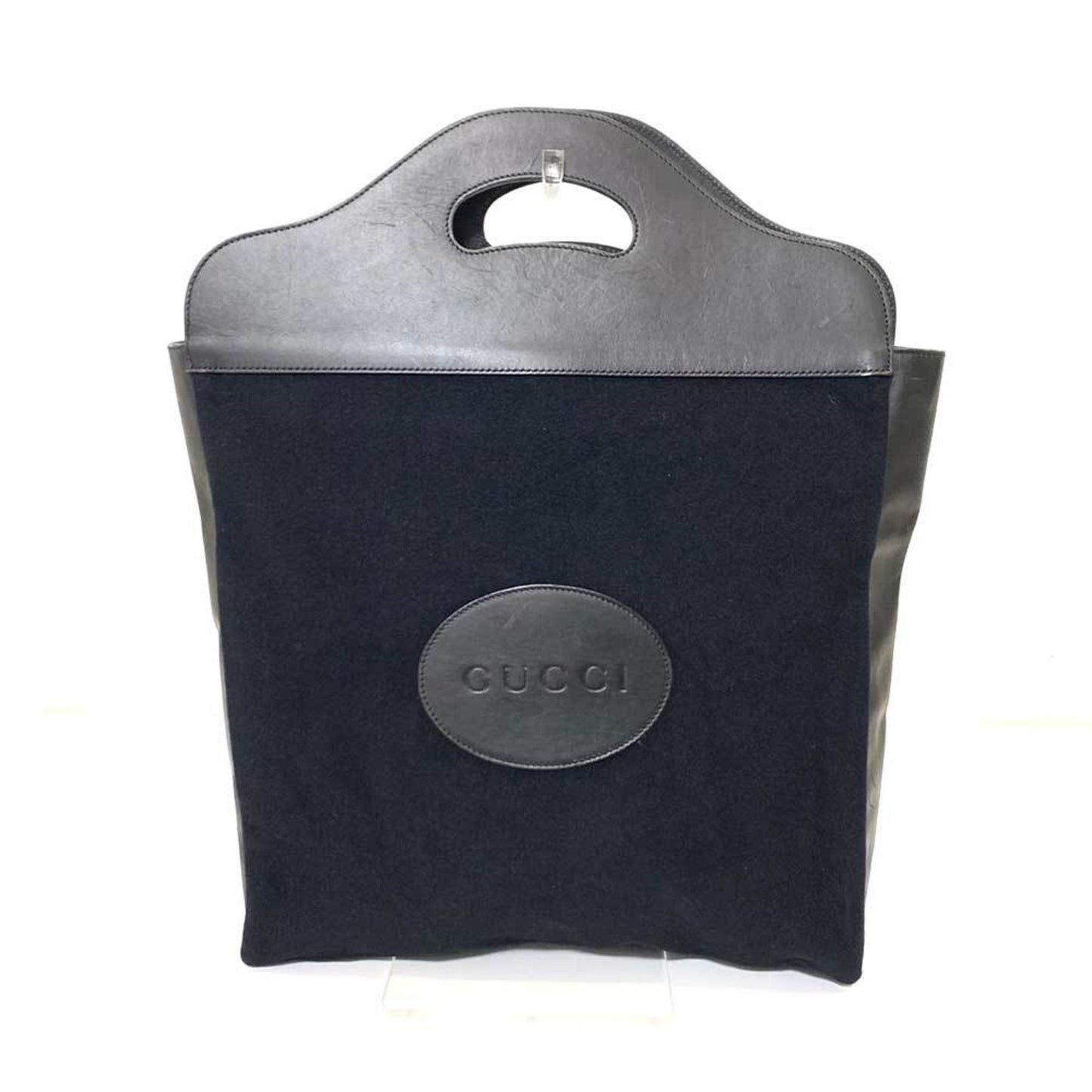 STRAPSTORY - GGC1 BAG - 1488
