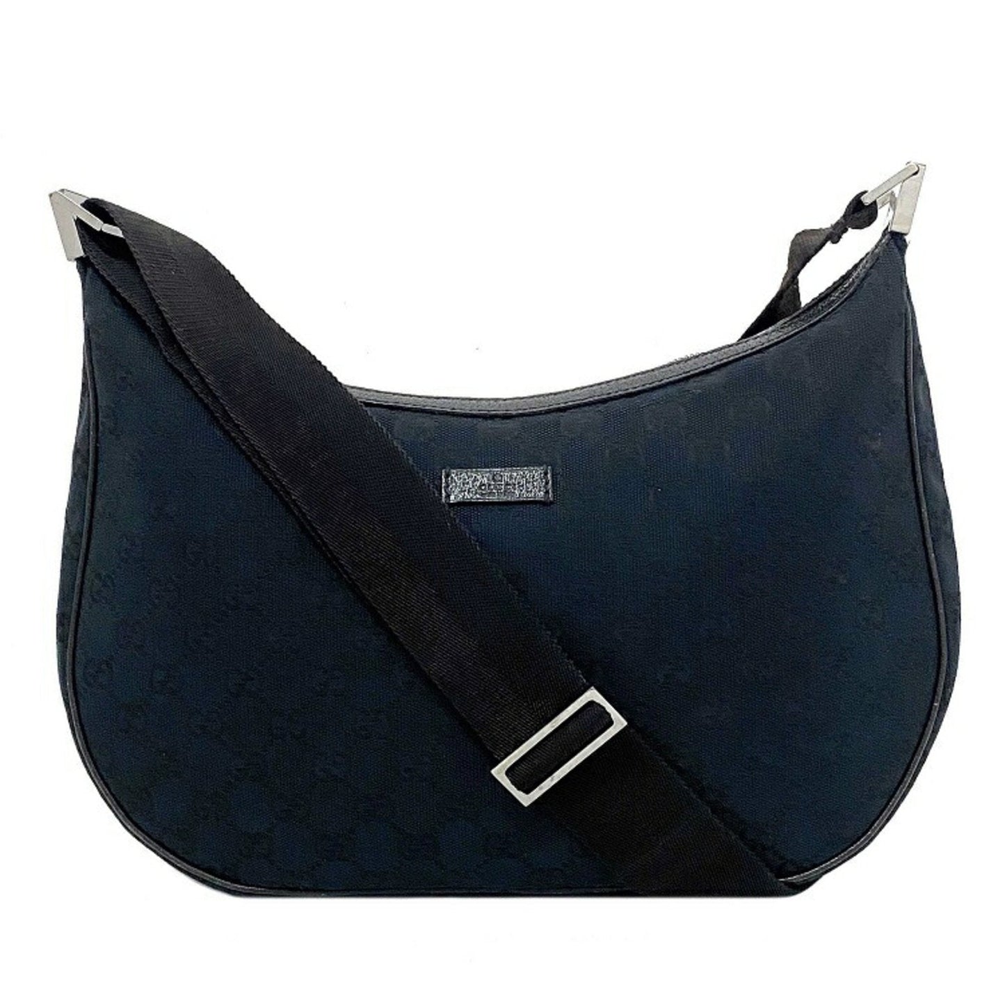 STRAPSTORY - GGC1 BAG - 2466