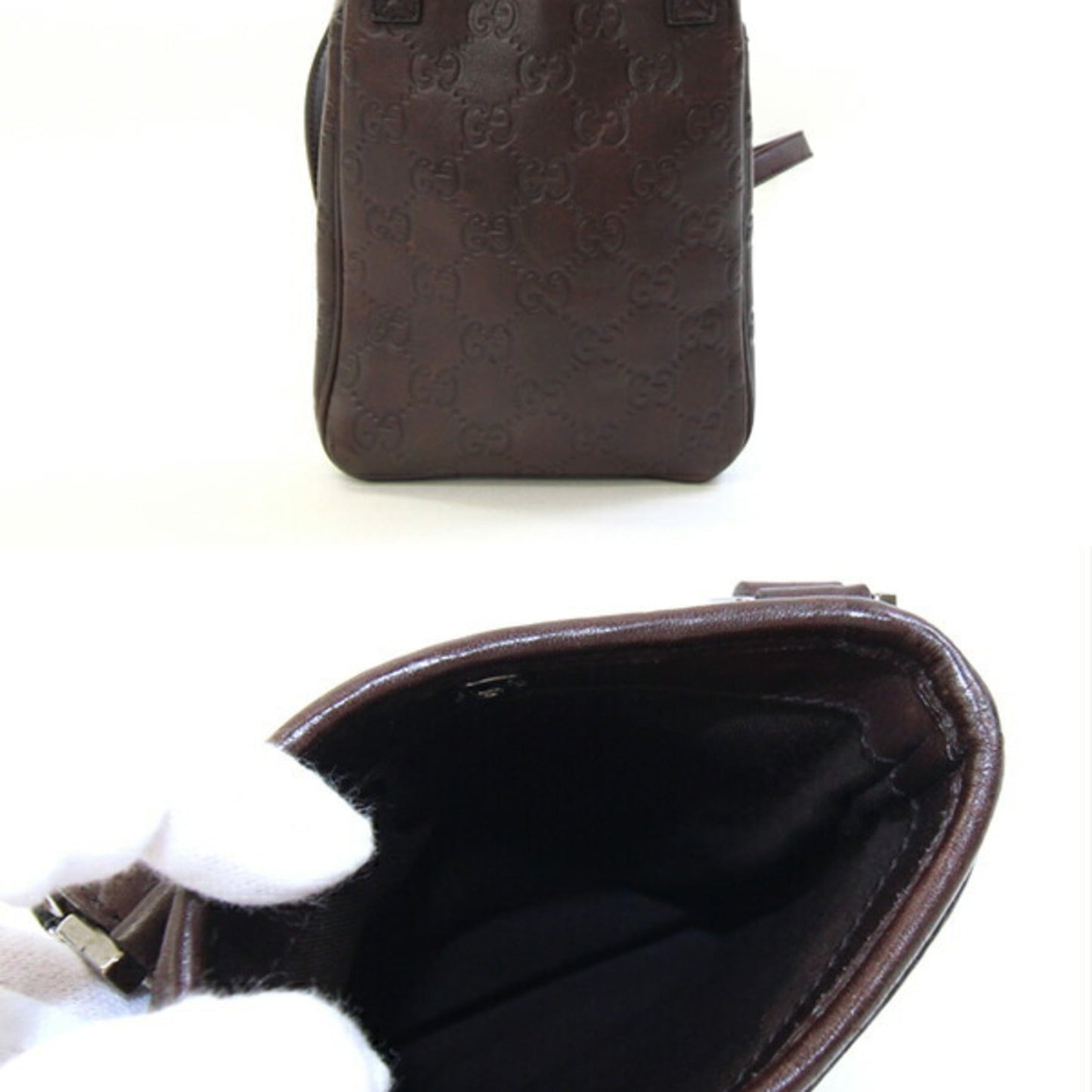 STRAPSTORY MIX BAG - 193