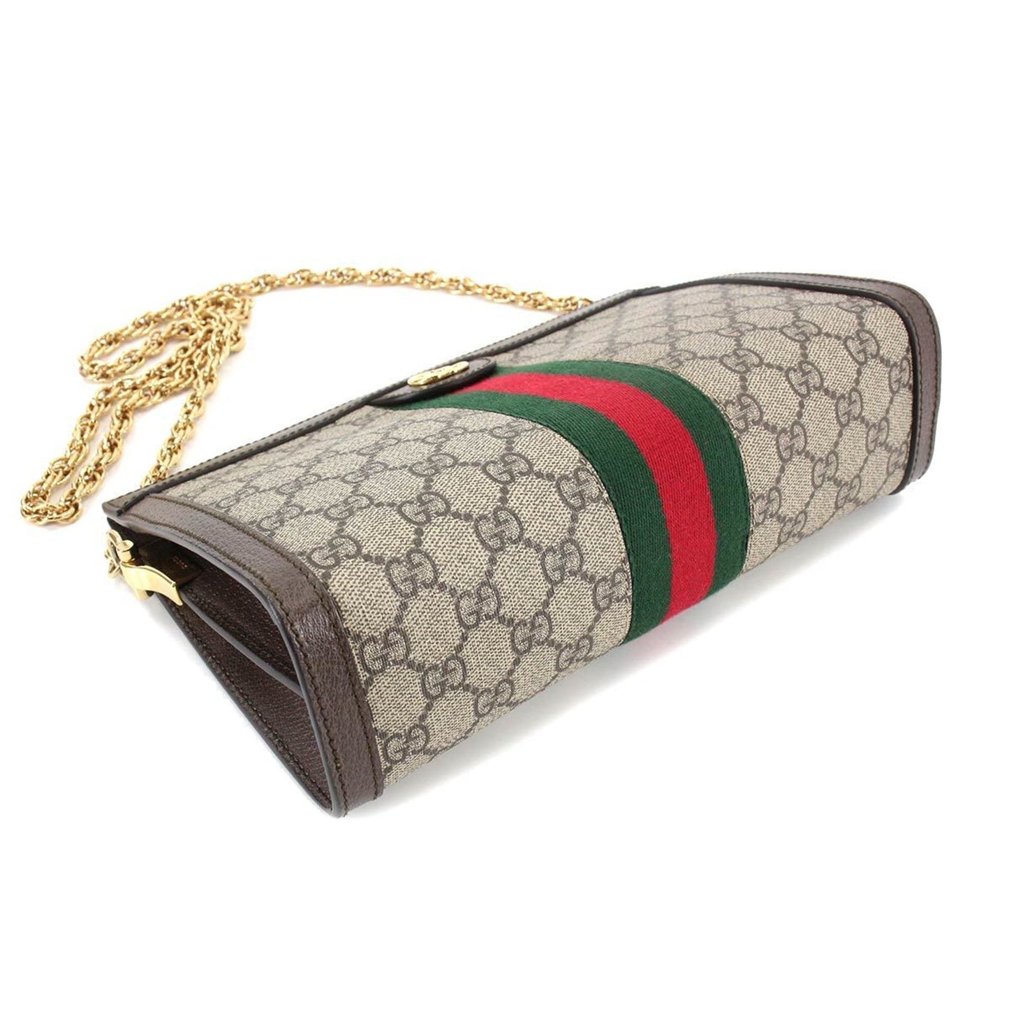 STRAPSTORY - GGC1 BAG - 3268