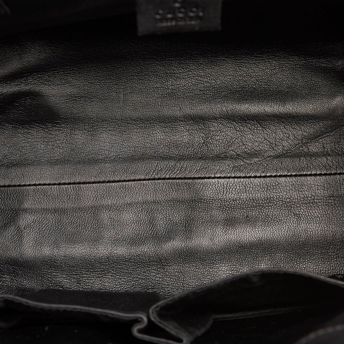 STRAPSTORY - GGC1 BAG - 3691