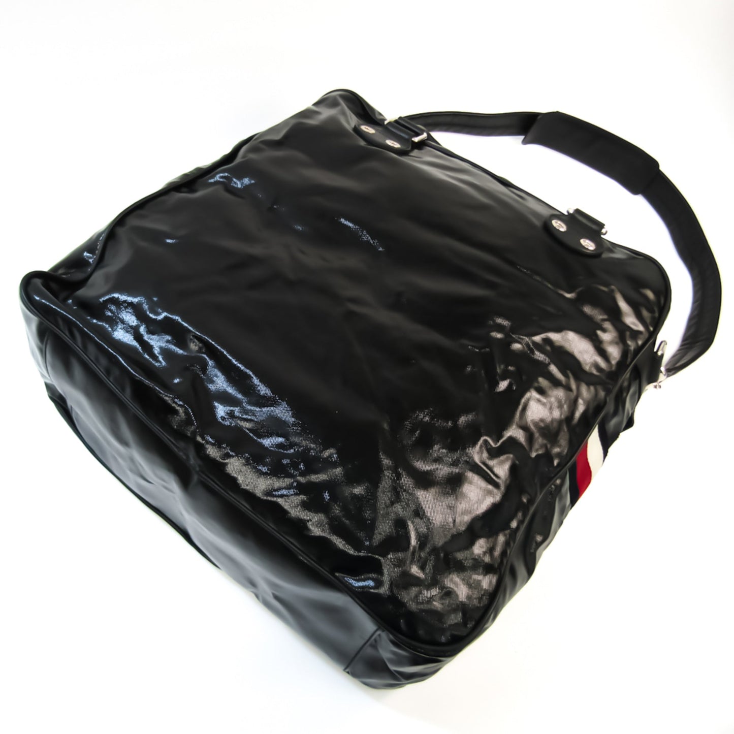 STRAPSTORY - GGC1 BAG - 095