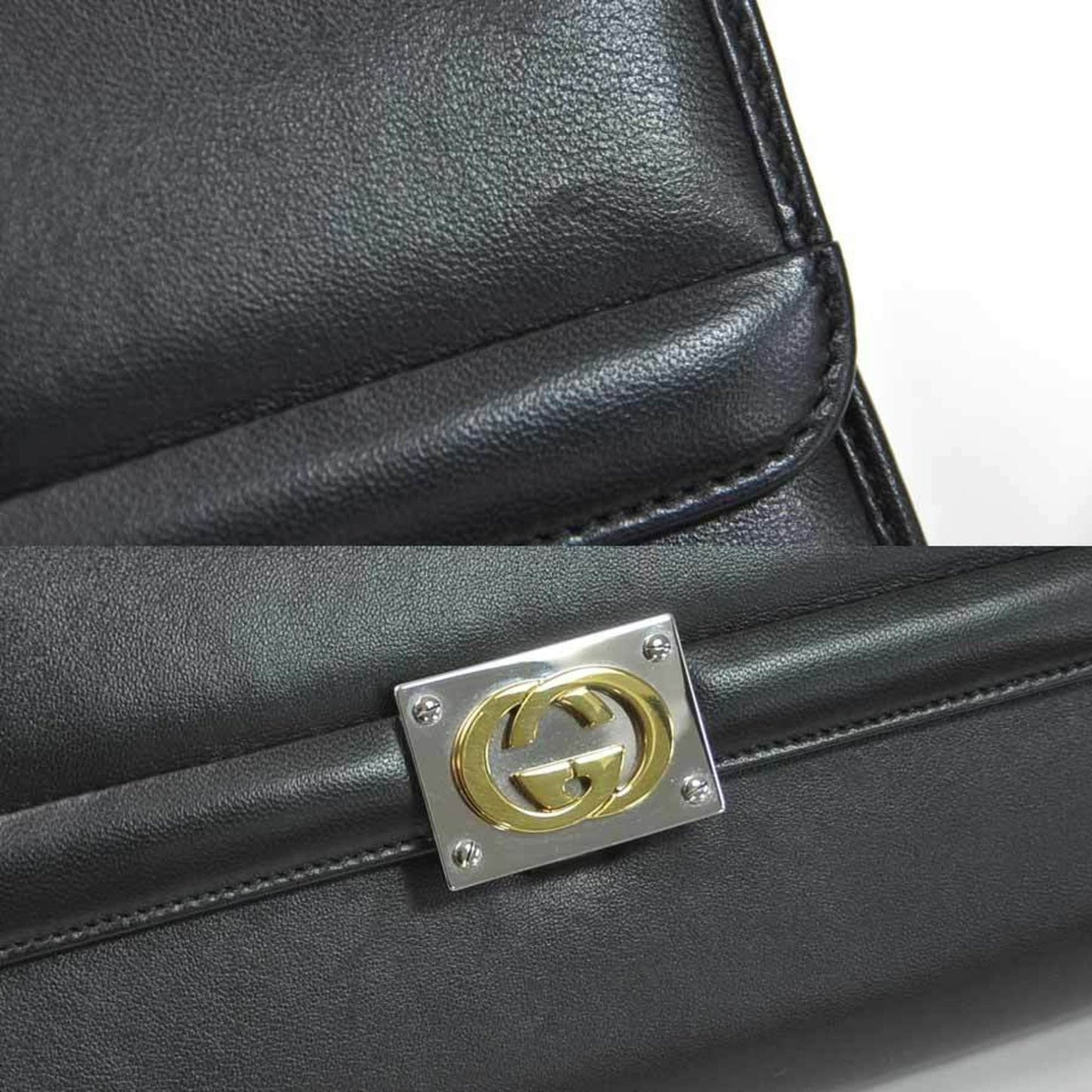 STRAPSTORY - GGC1 BAG - 2444
