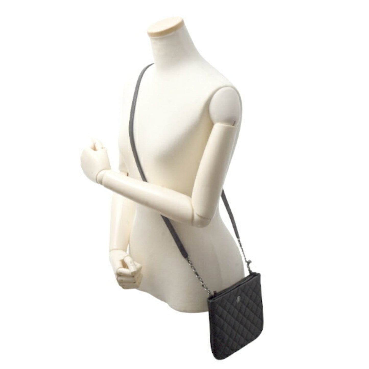 STRAPSTORY MIX BAG - 636