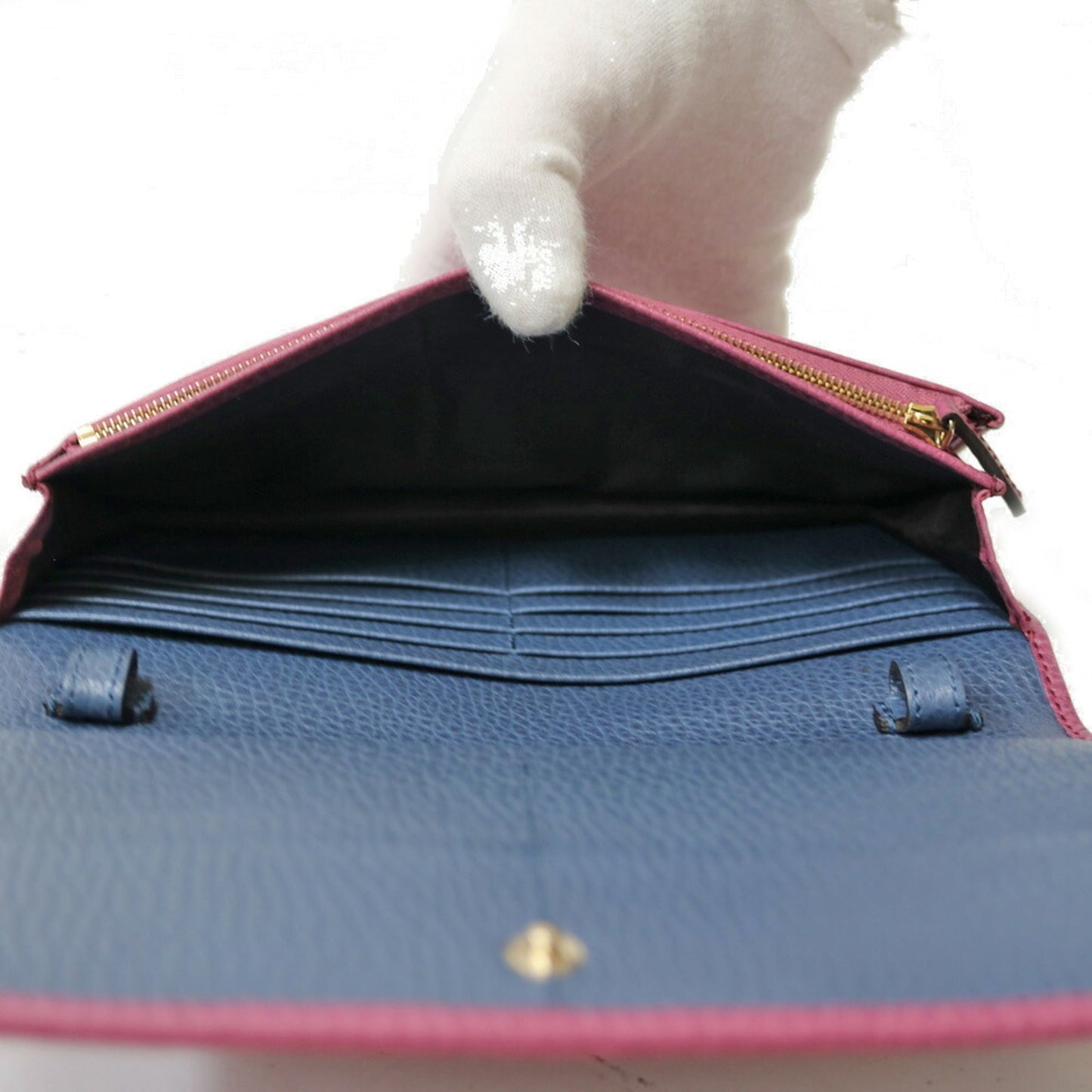 STRAPSTORY - GGC1 BAG - 2202