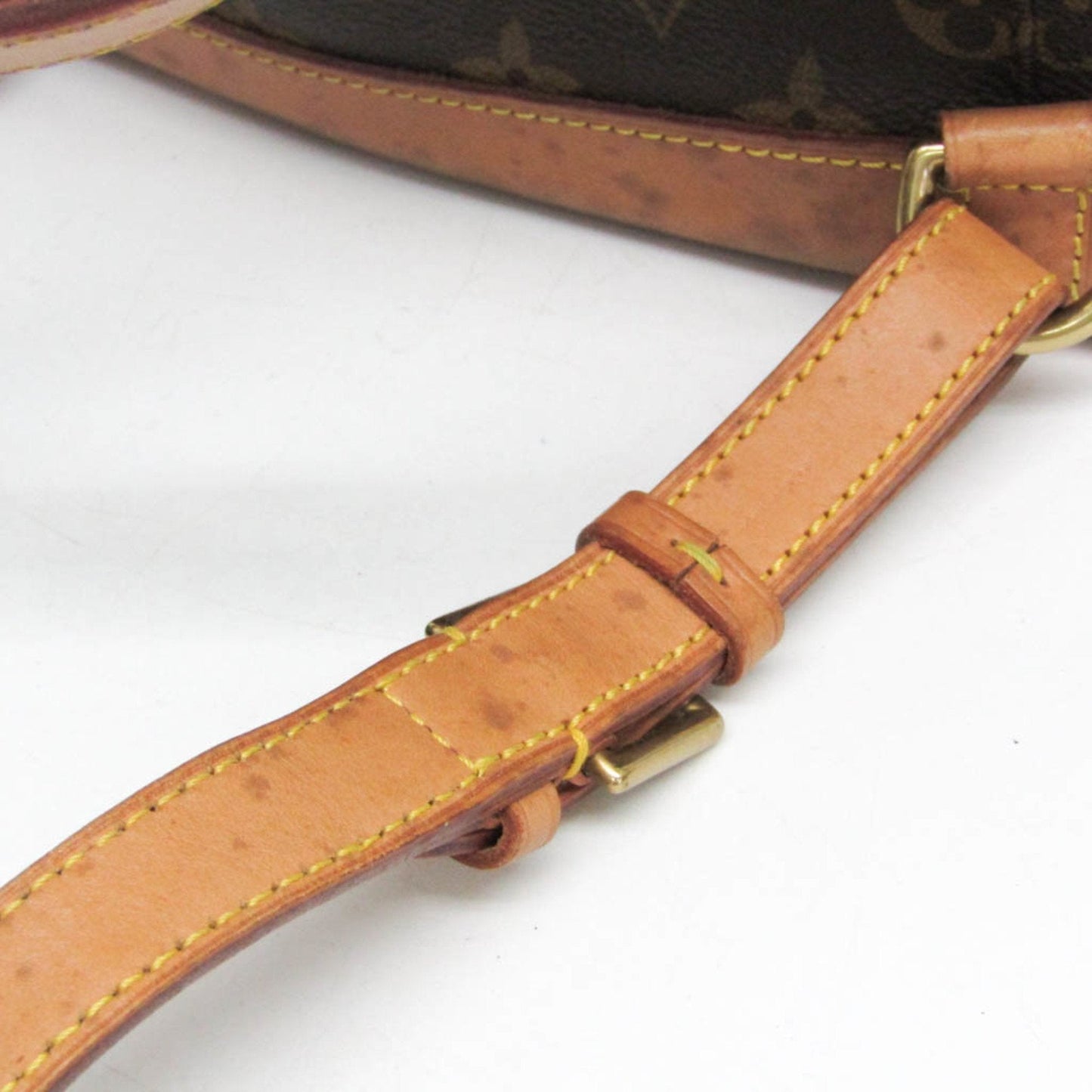 STRAPSTORY MIX BAG - 166