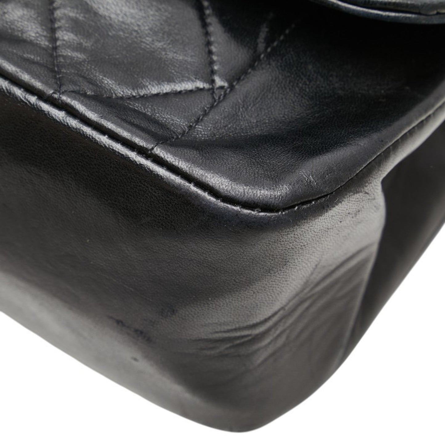 STRAPSTORY MIX BAG - 271