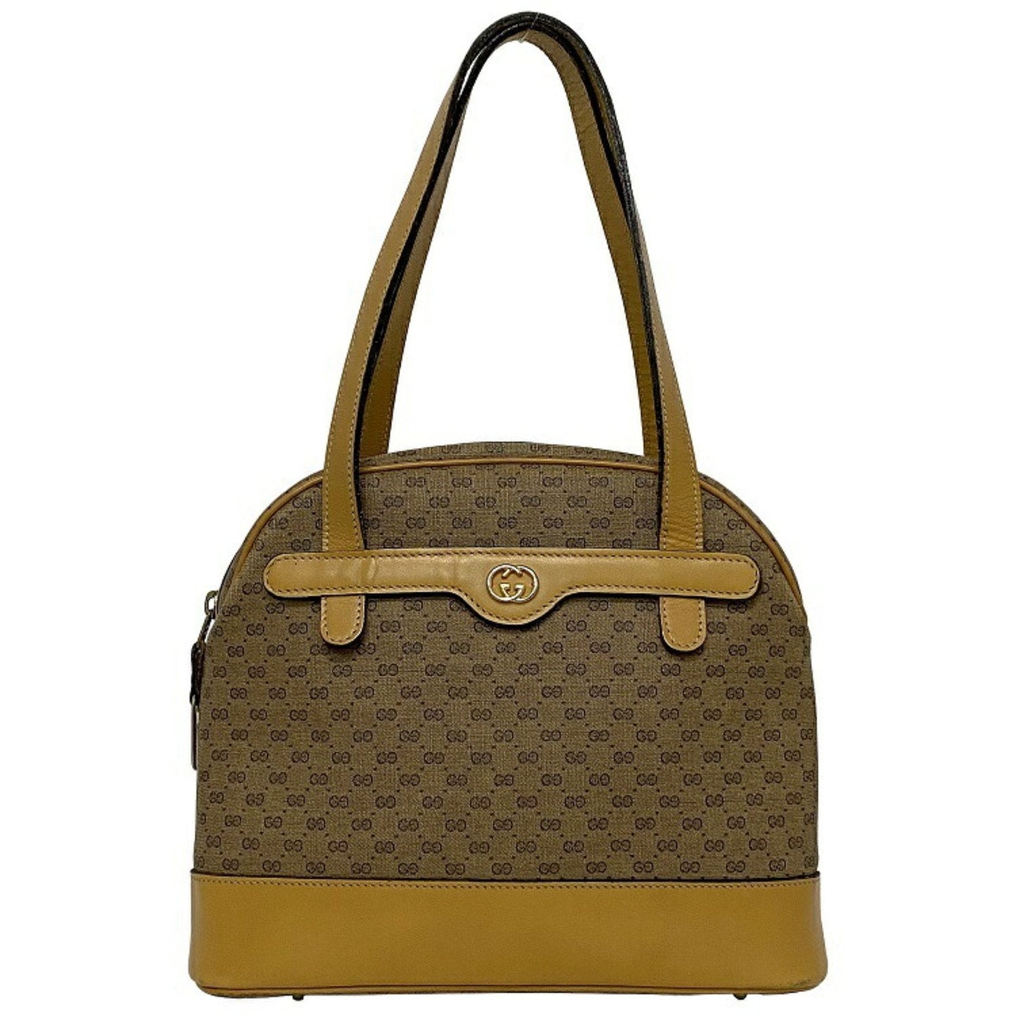 STRAPSTORY - GGC1 BAG - 688