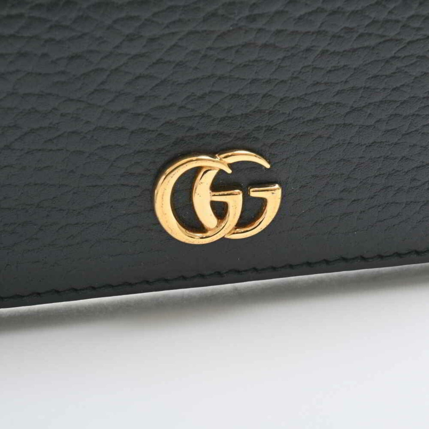 STRAPSTORY - GGC4 BAG - 3530