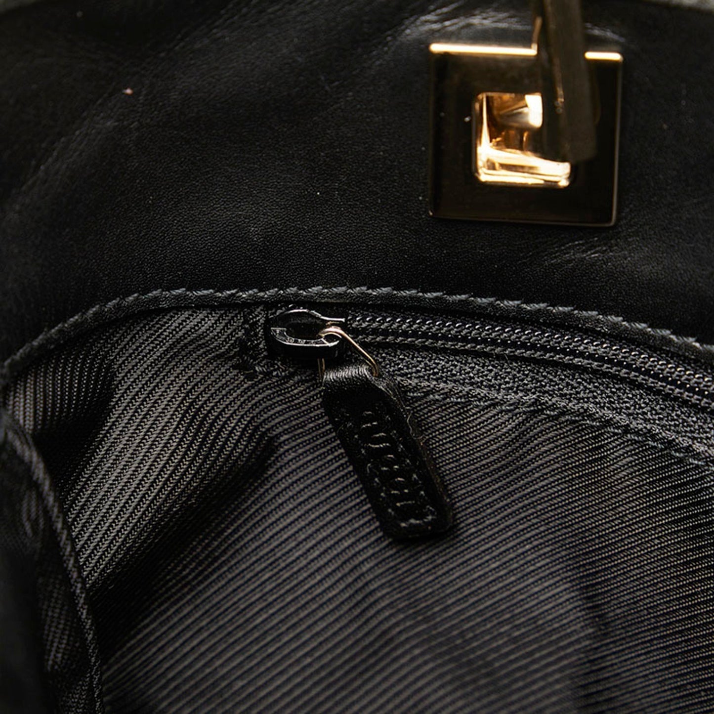 STRAPSTORY - GGC1 BAG - 1159
