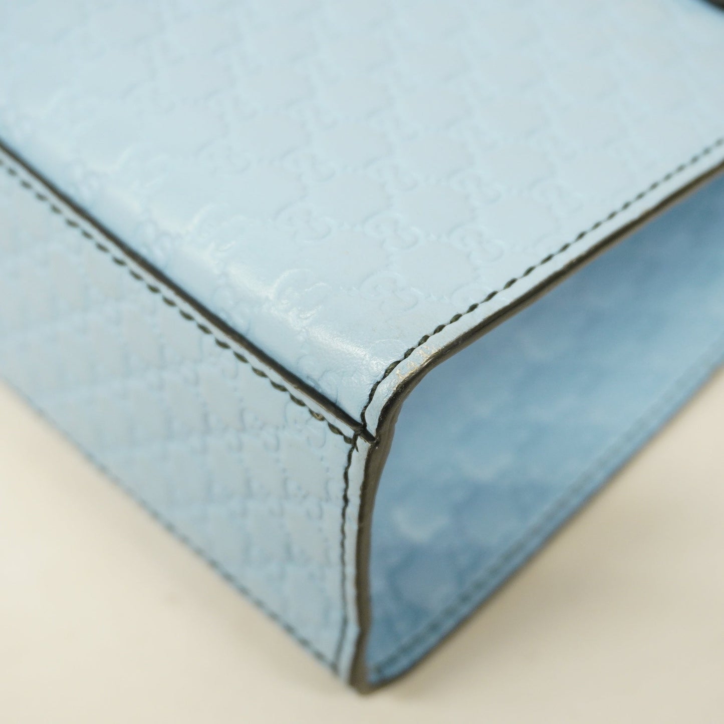 STRAPSTORY - GGC1 BAG - 1527