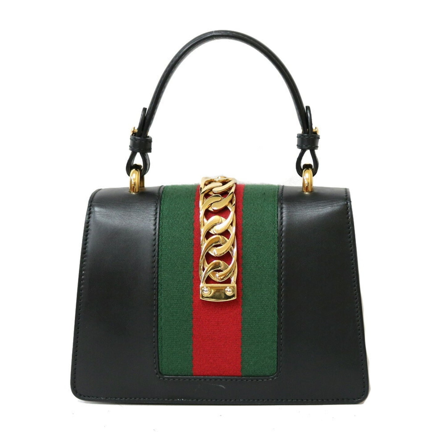 STRAPSTORY - GGC1 BAG - 198