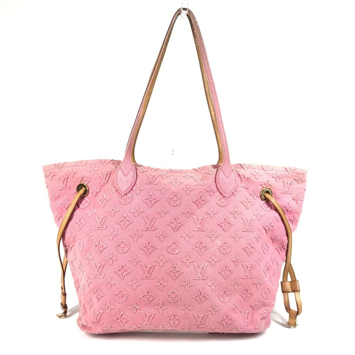 STRAPSTORY MIX BAG - 645