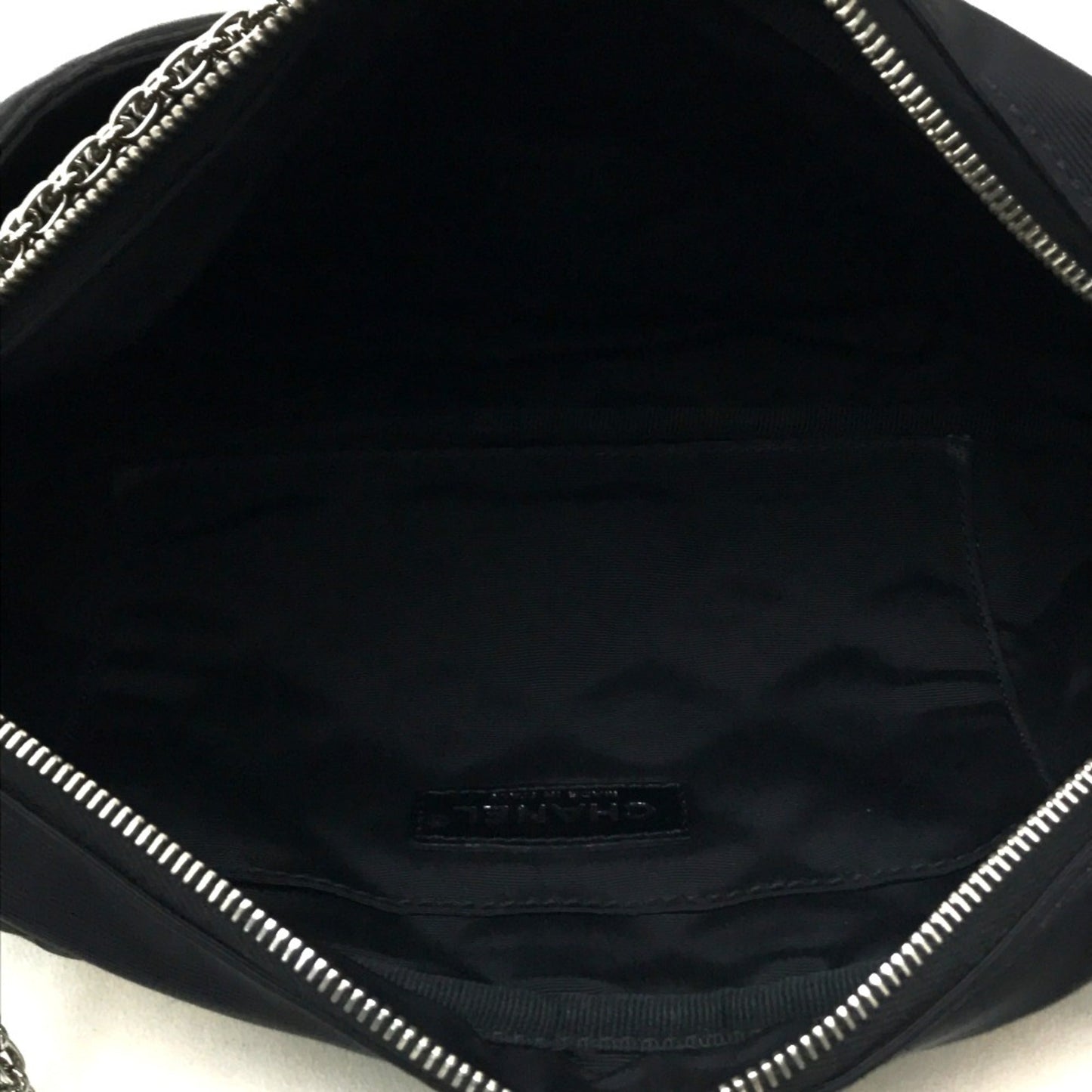 STRAPSTORY MIX BAG - 153