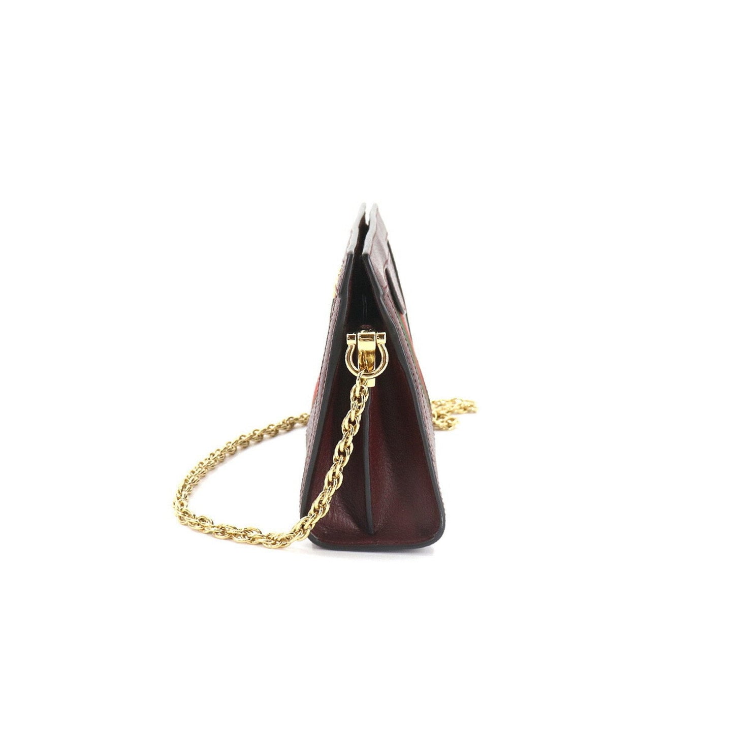 STRAPSTORY - GGC1 BAG - 3220