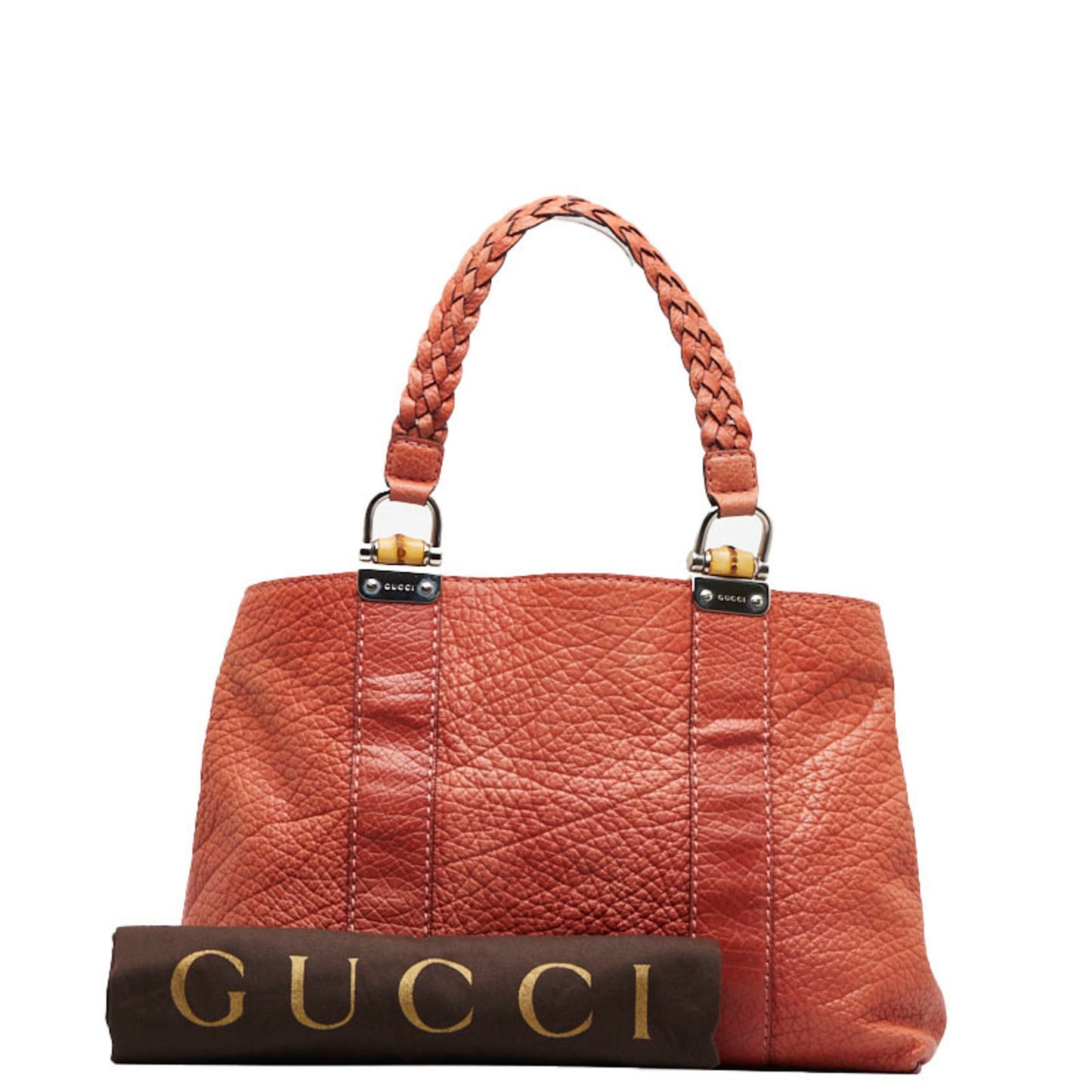 STRAPSTORY - GGC1 BAG - 1417