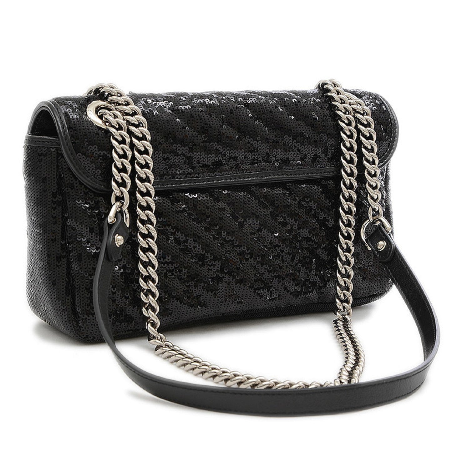 STRAPSTORY - GGC1 BAG - 4056