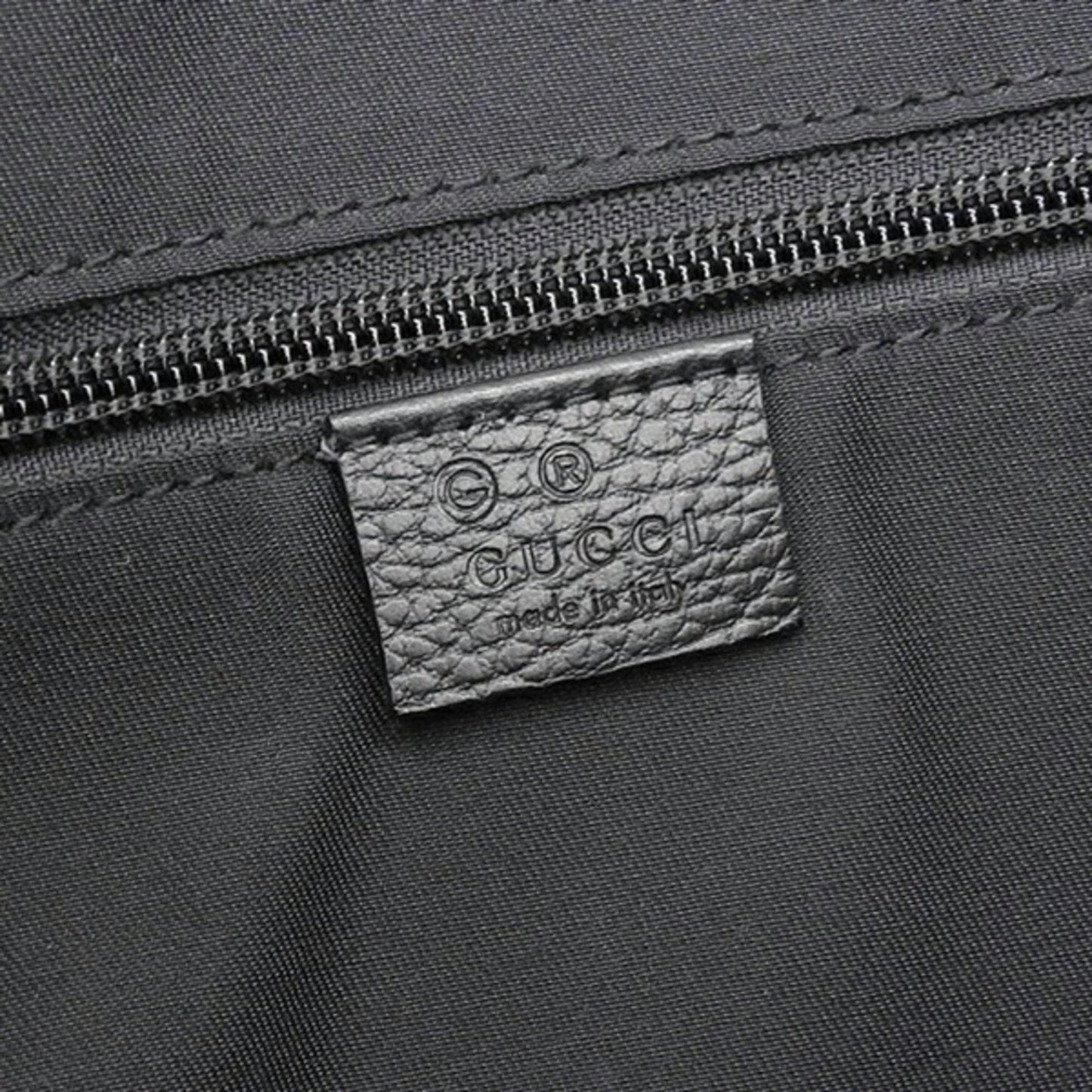 STRAPSTORY - GGC1 BAG - 3995
