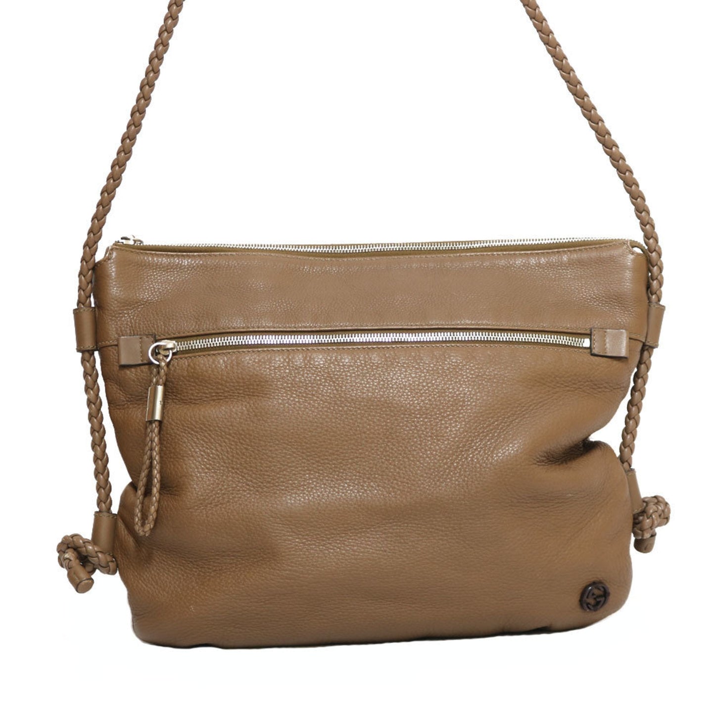 STRAPSTORY - GGC1 BAG - 2461