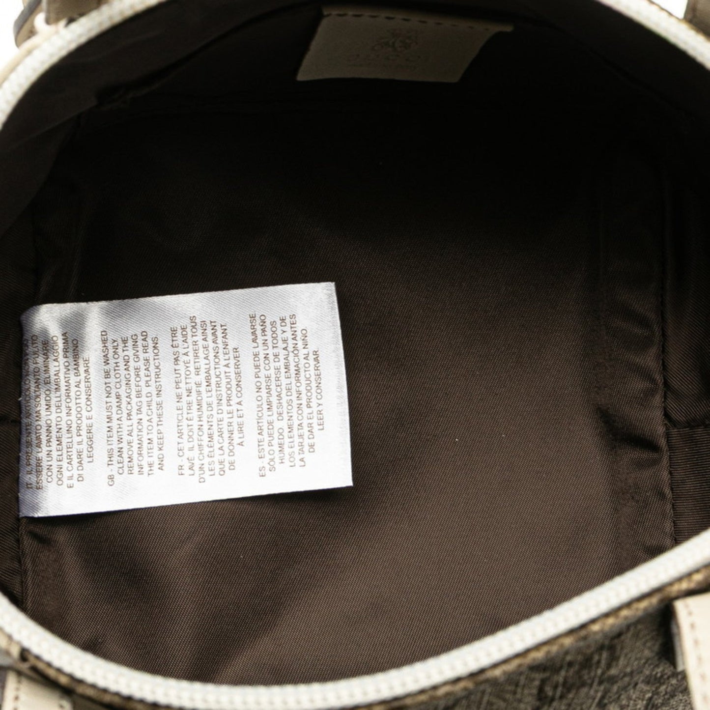 STRAPSTORY MIX BAG - 247