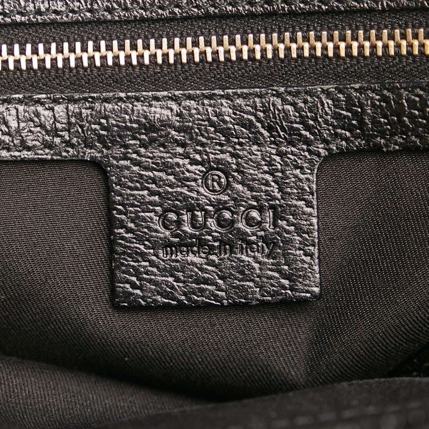 STRAPSTORY - GGC1 BAG - 463