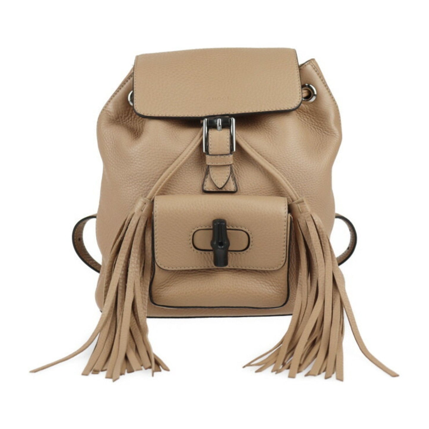 STRAPSTORY - GGC4 BAG - 3103