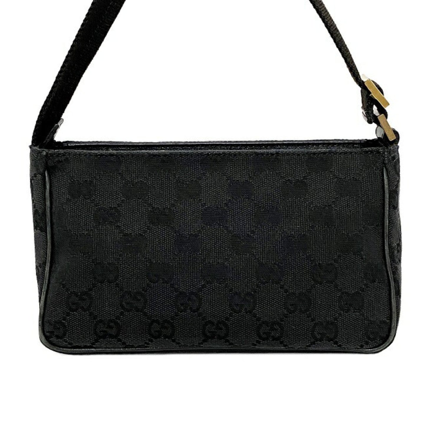 STRAPSTORY - GGC1 BAG - 687