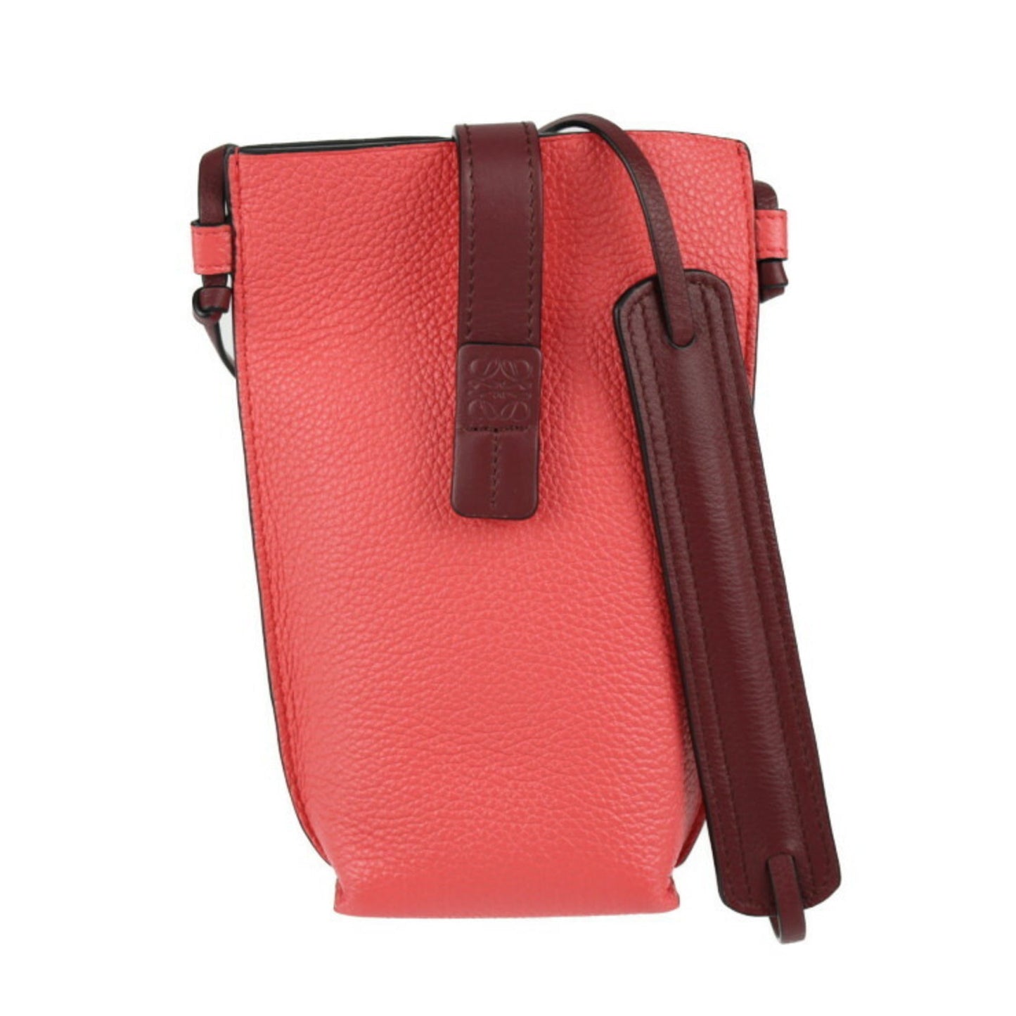 STRAPSTORY MIX BAG - 675