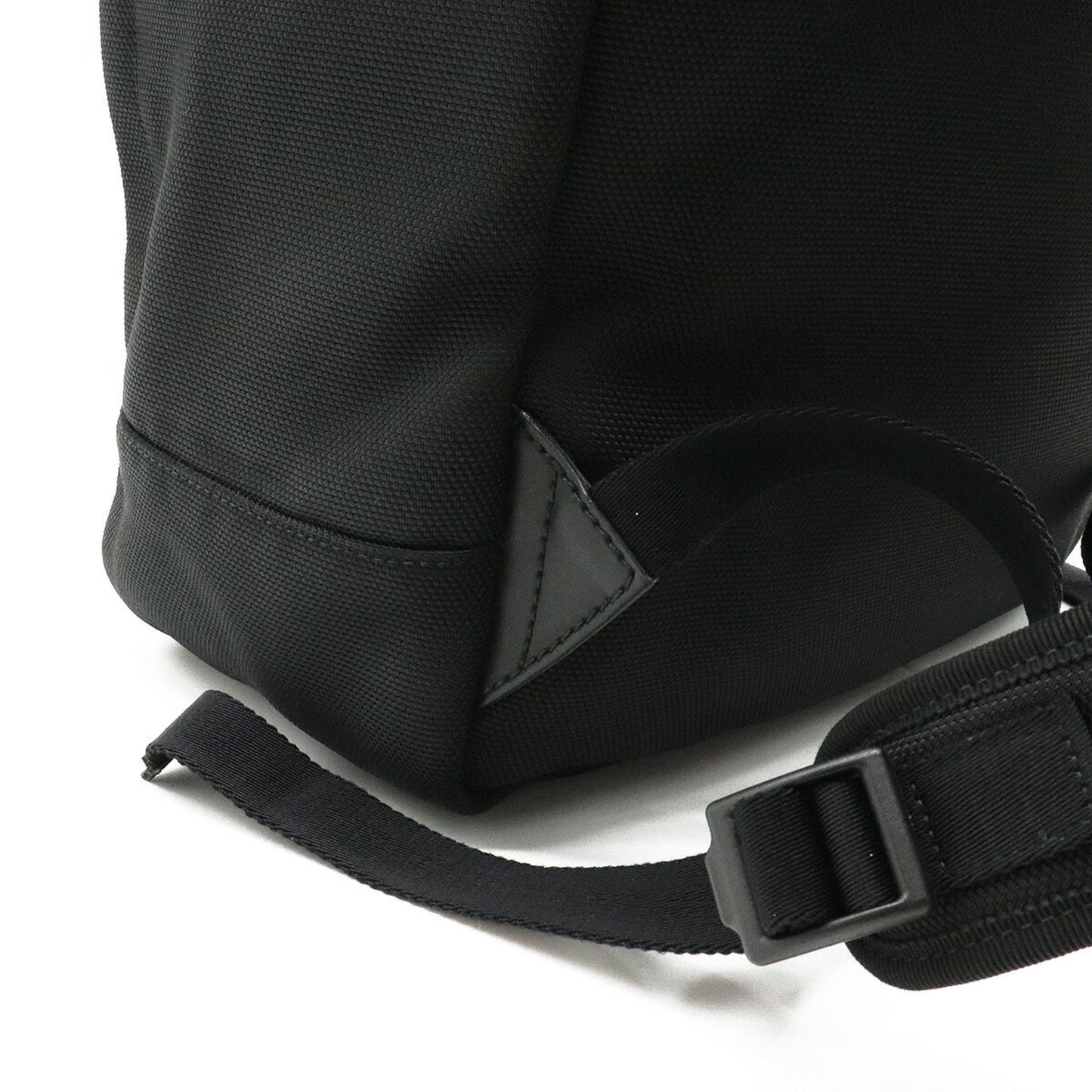 STRAPSTORY - GGC4 BAG - 2877