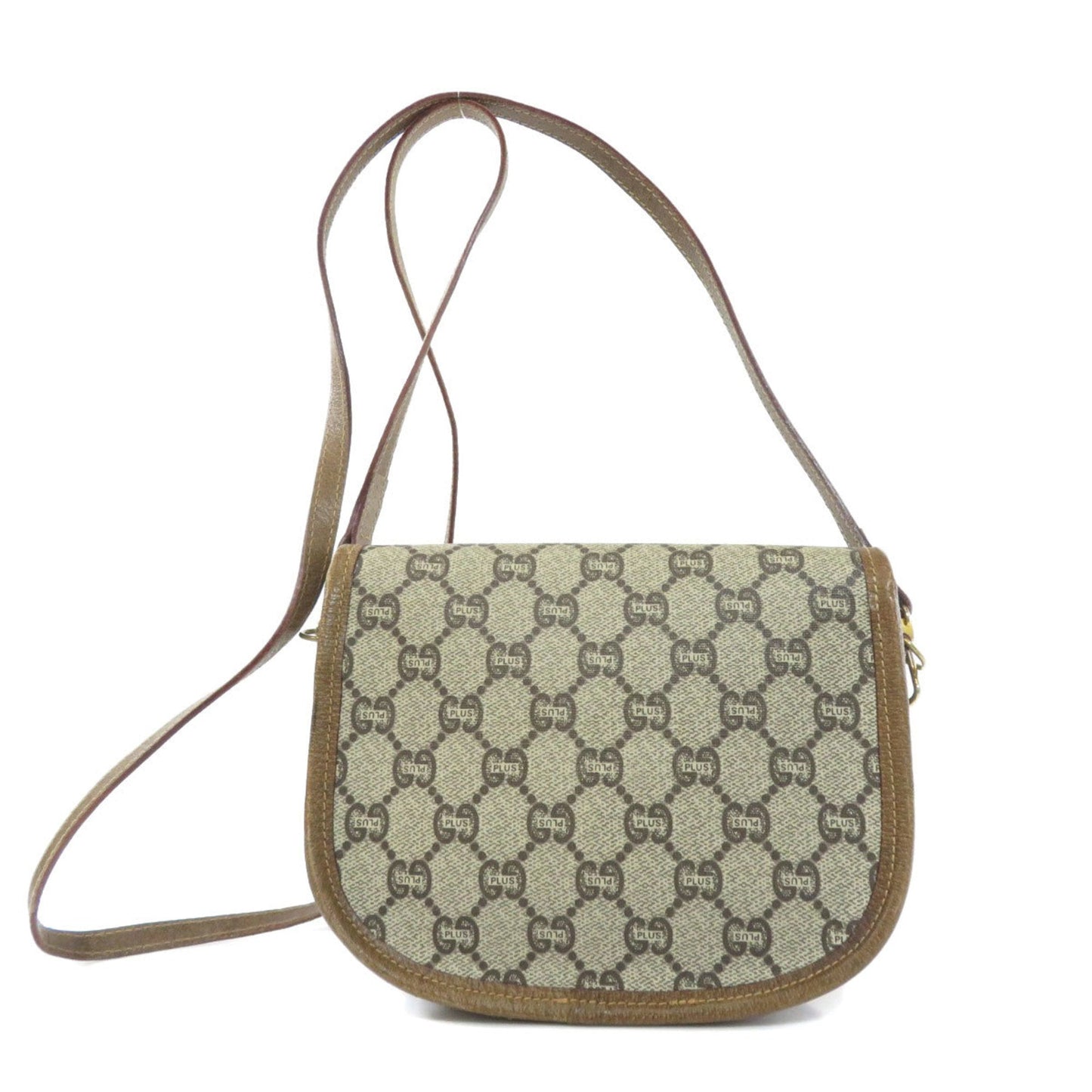 STRAPSTORY - GGC1 BAG - 3276