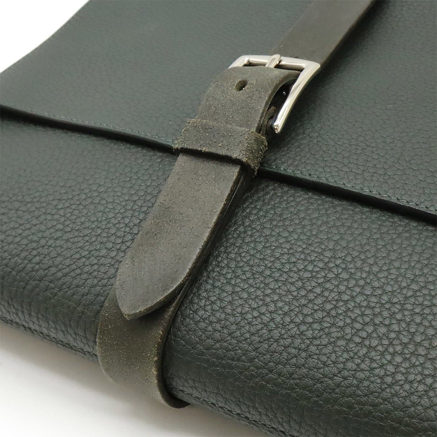 STRAPSTORY MIX BAG - 606