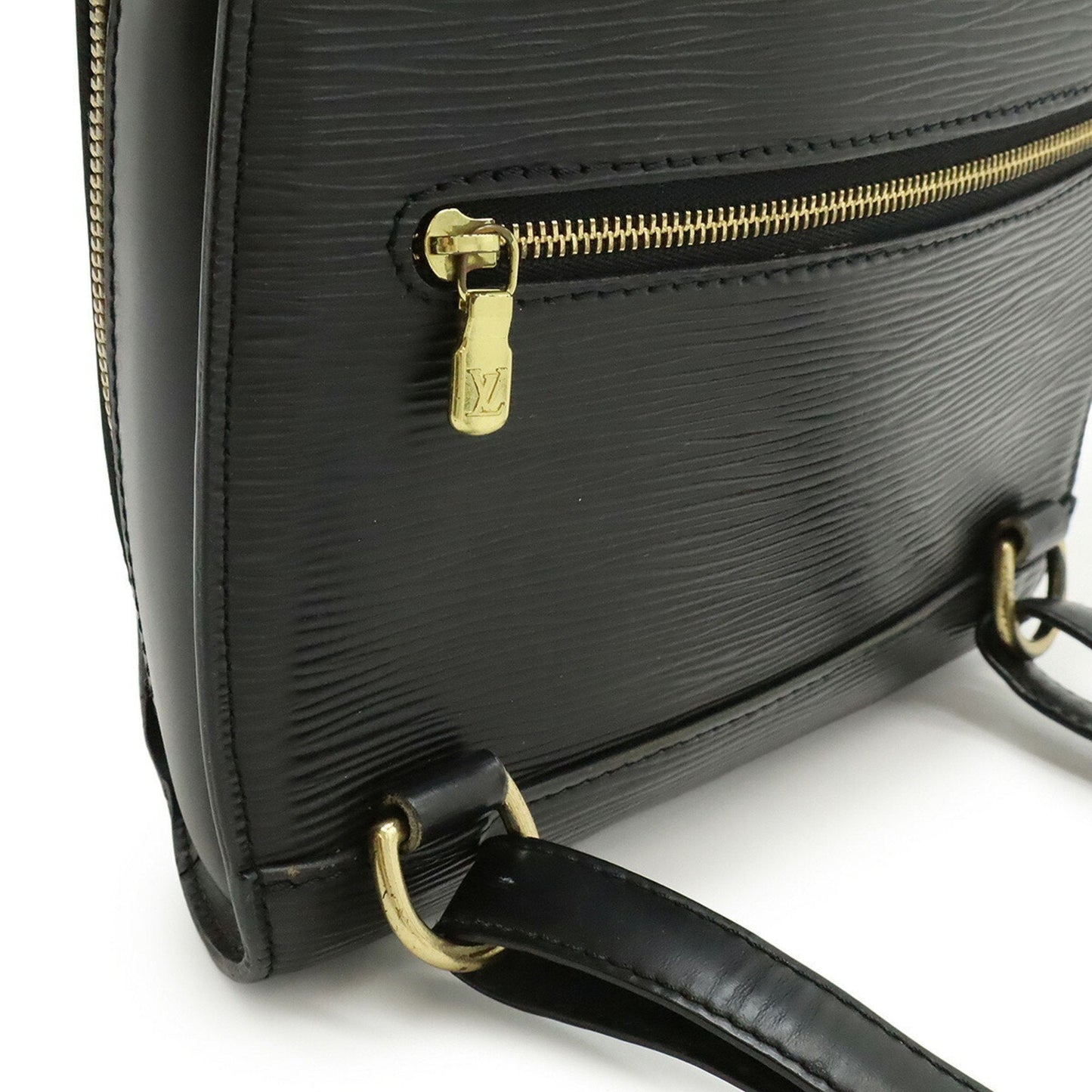 STRAPSTORY MIX BAG - 482