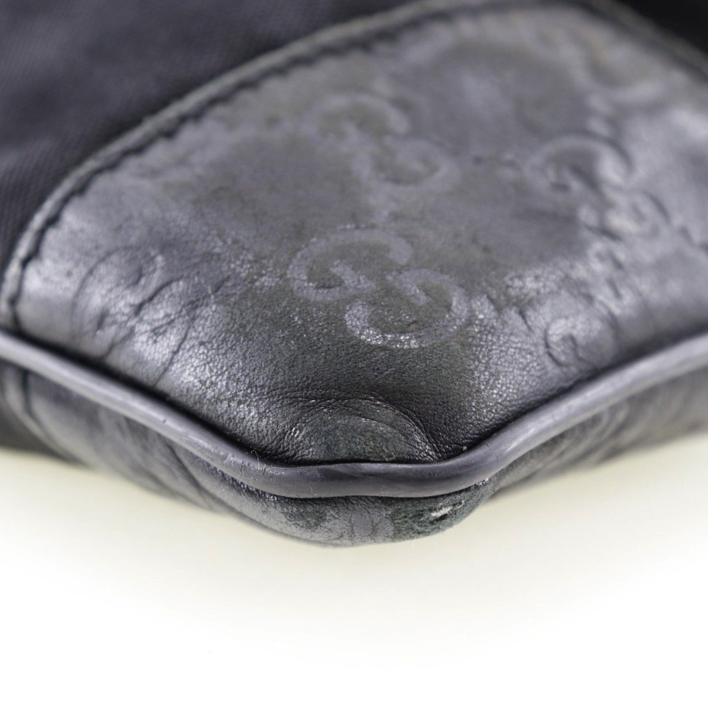 STRAPSTORY - GGC1 BAG - 3956