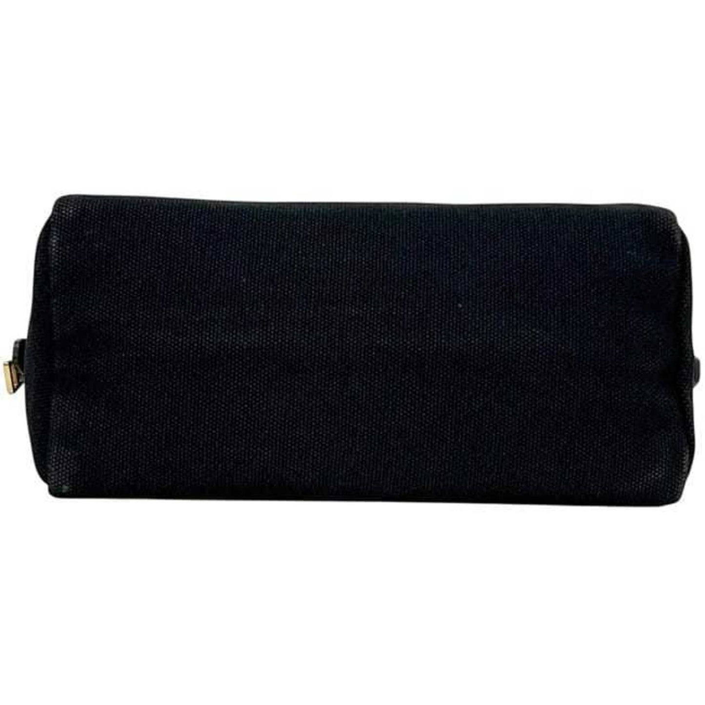 STRAPSTORY MIX BAG - 649