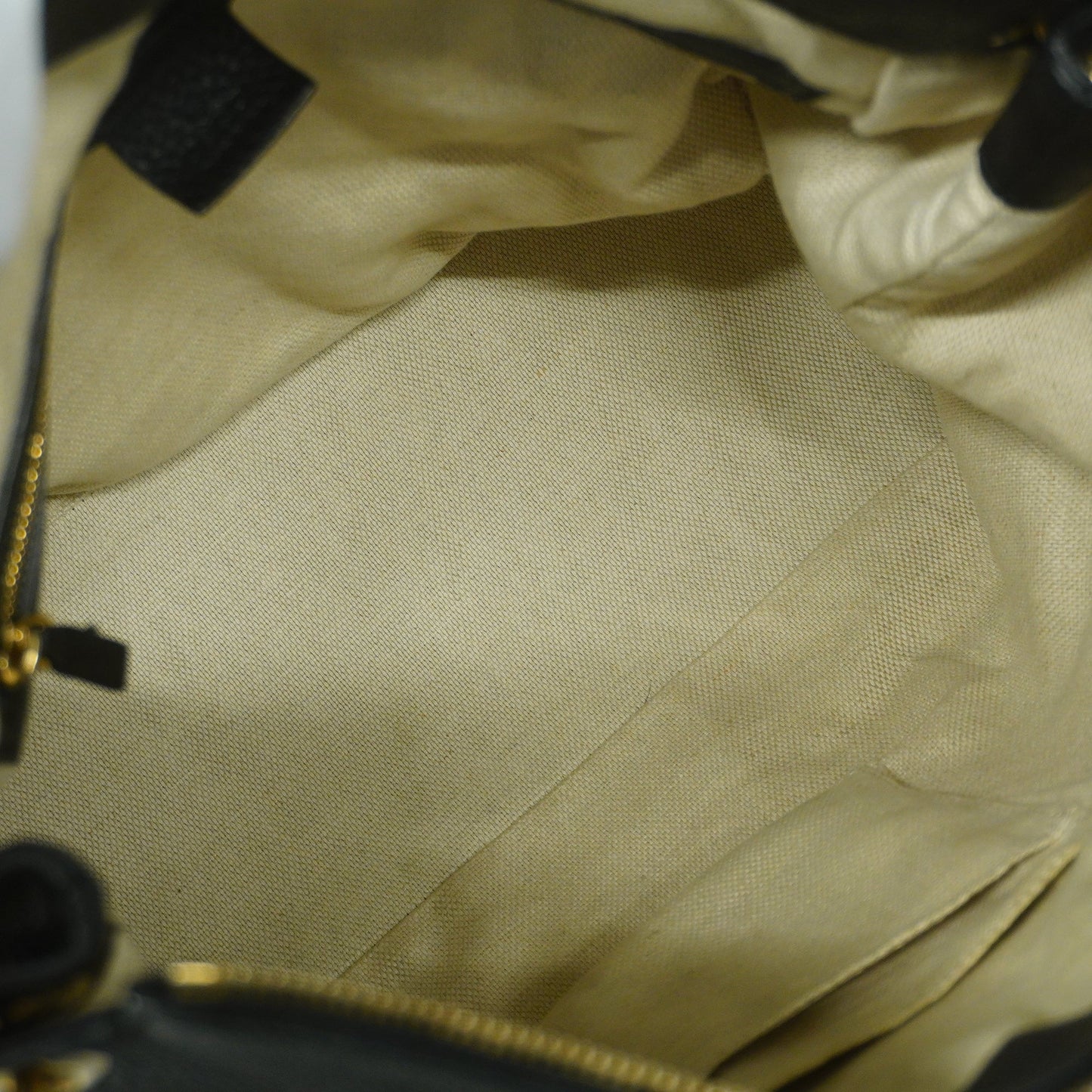 STRAPSTORY - GGC1 BAG - 1509
