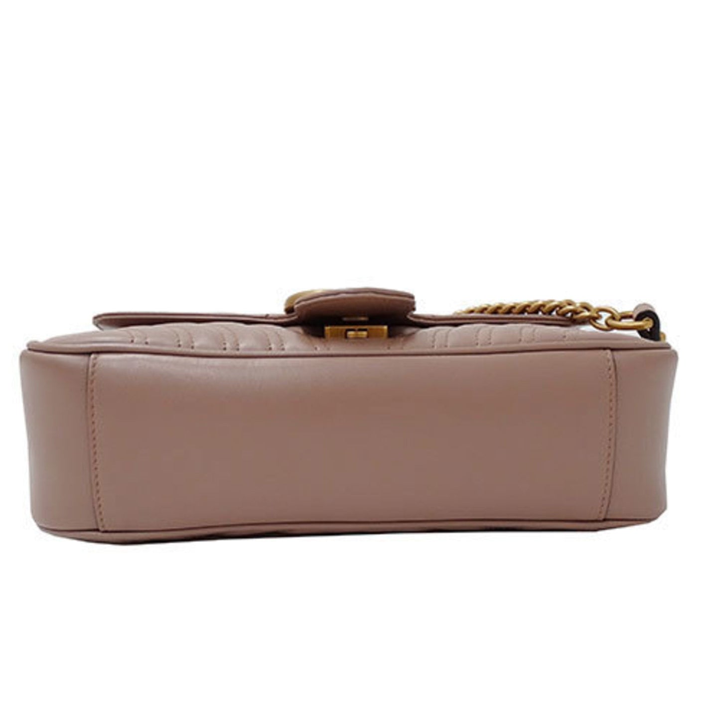 STRAPSTORY - GGC4 BAG - 1281