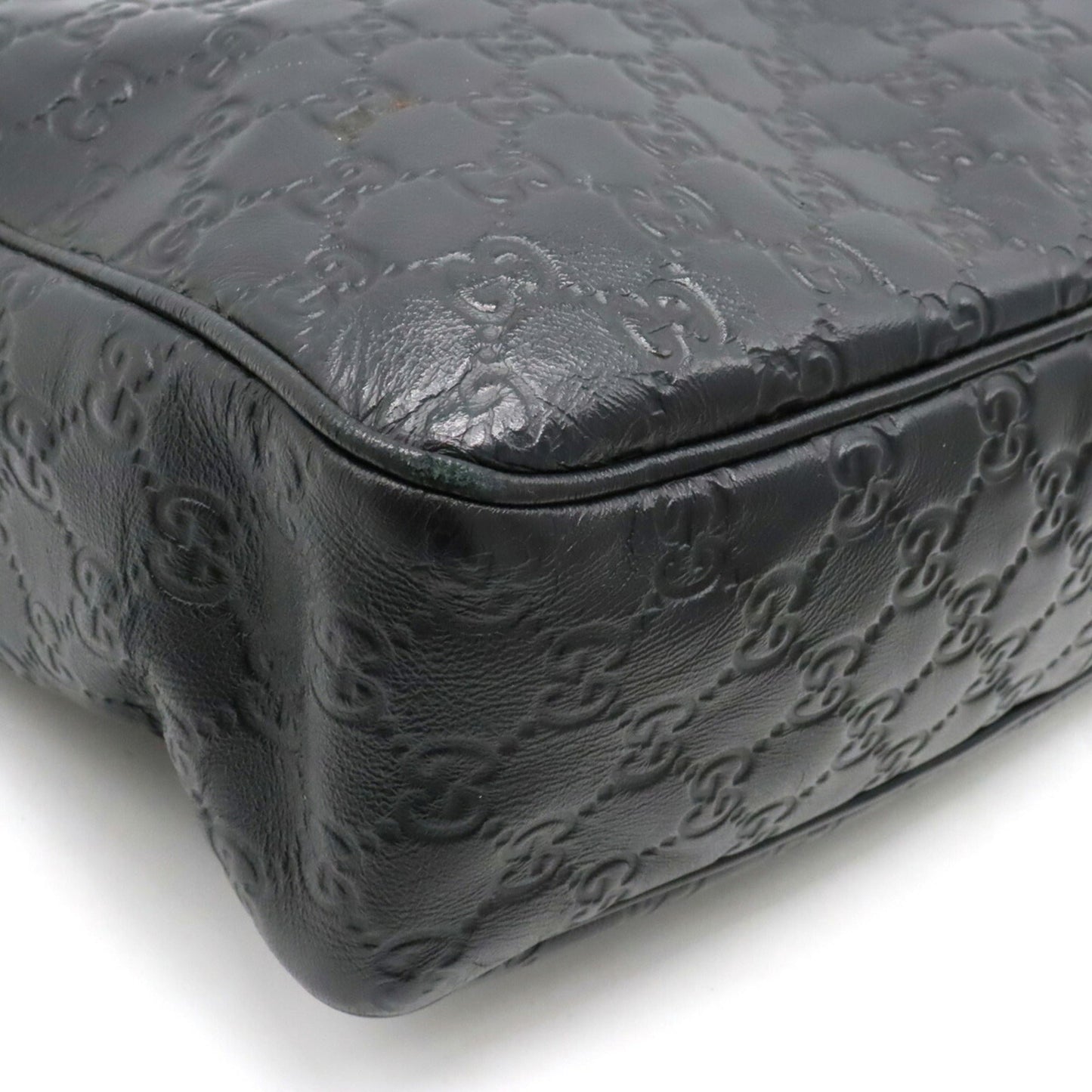 STRAPSTORY - GGC1 BAG - 2170