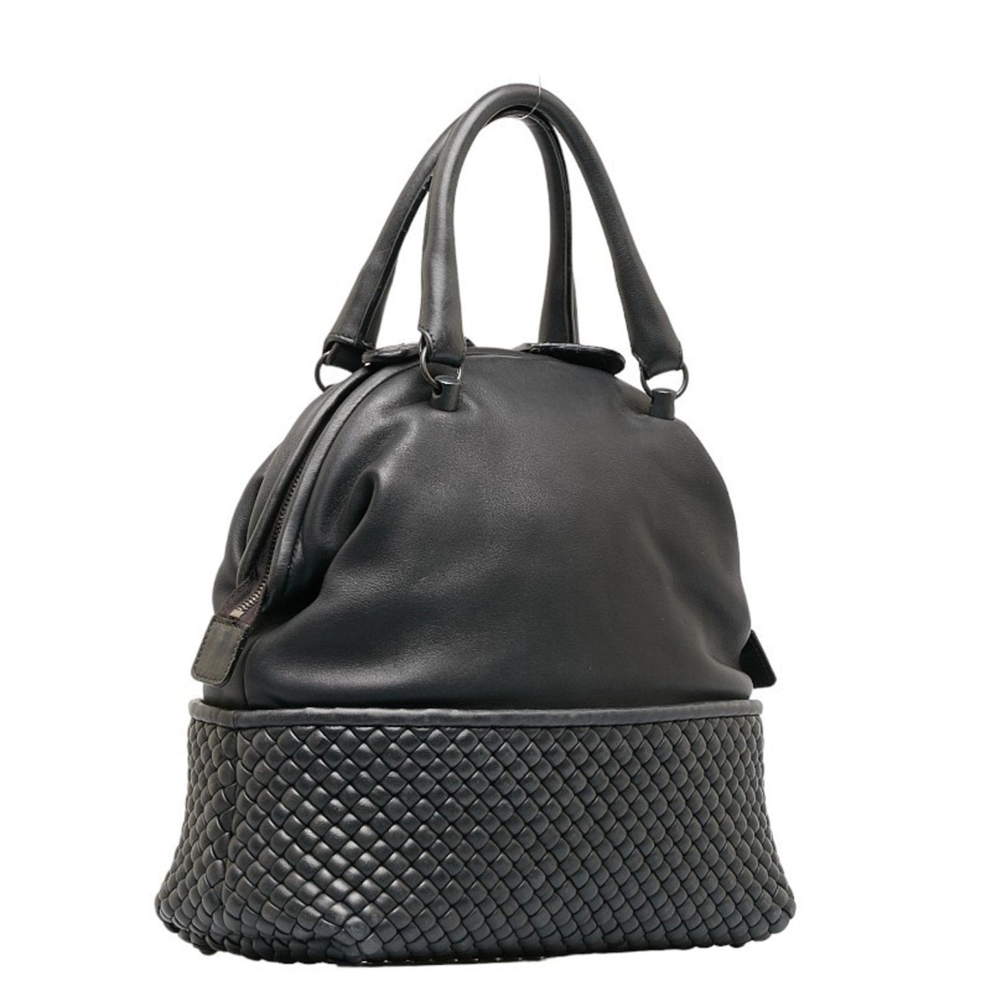 STRAPSTORY MIX BAG - 397