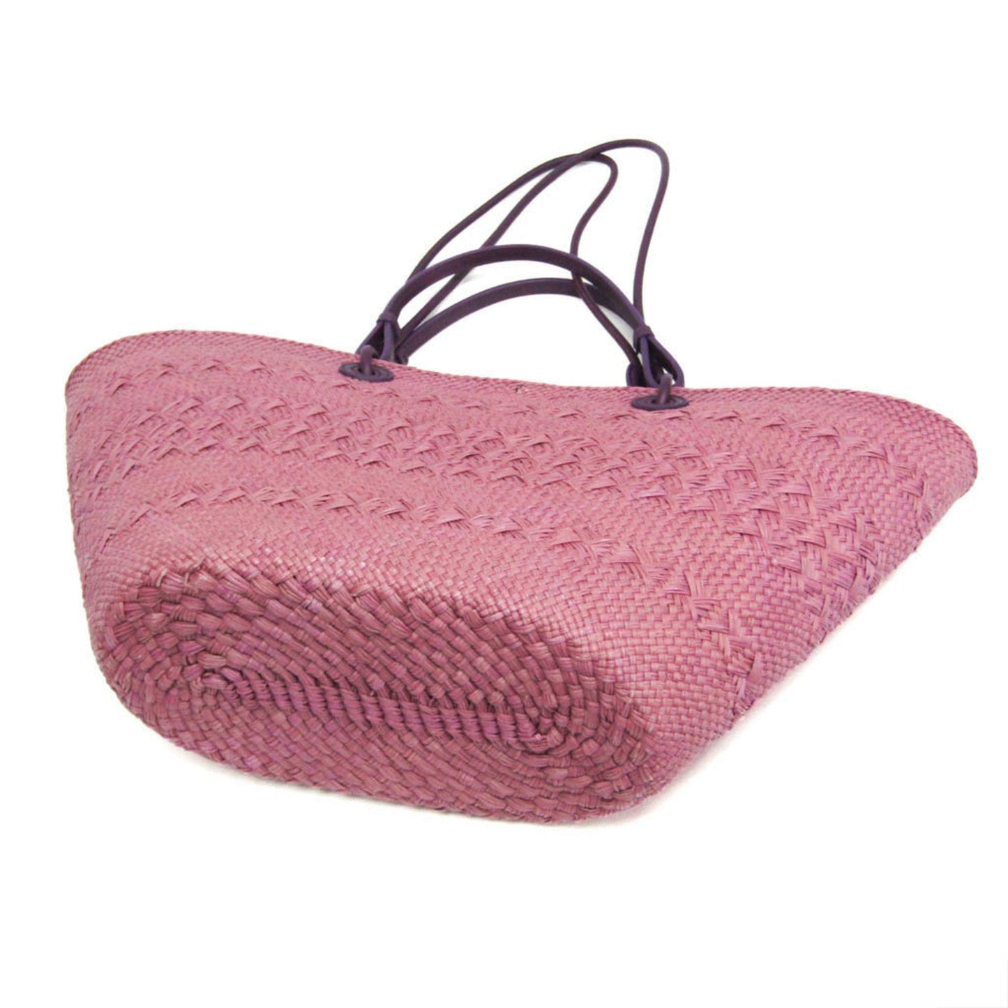 STRAPSTORY MIX BAG - 186